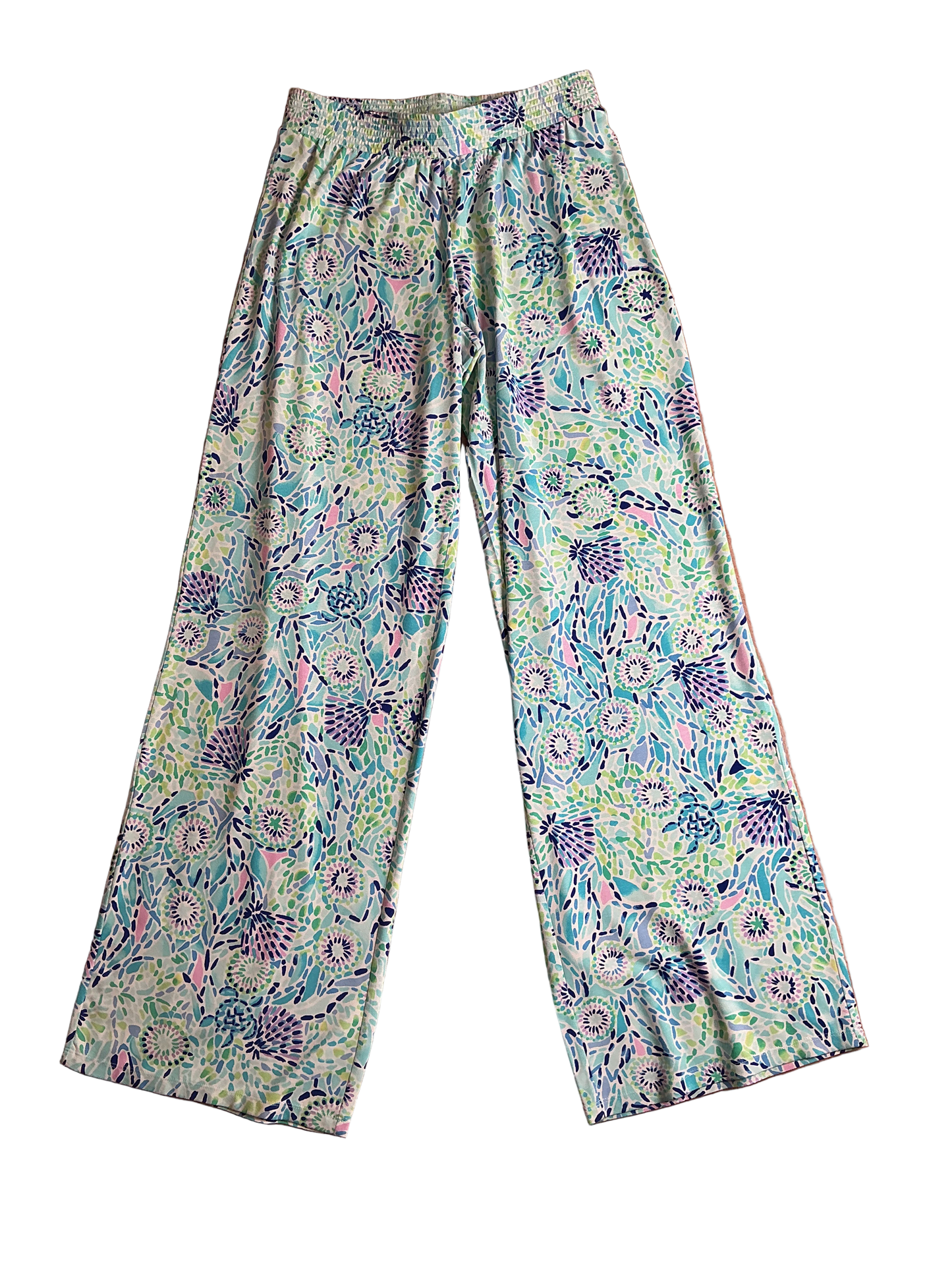 Lilly Pulitzer Pants - Size S