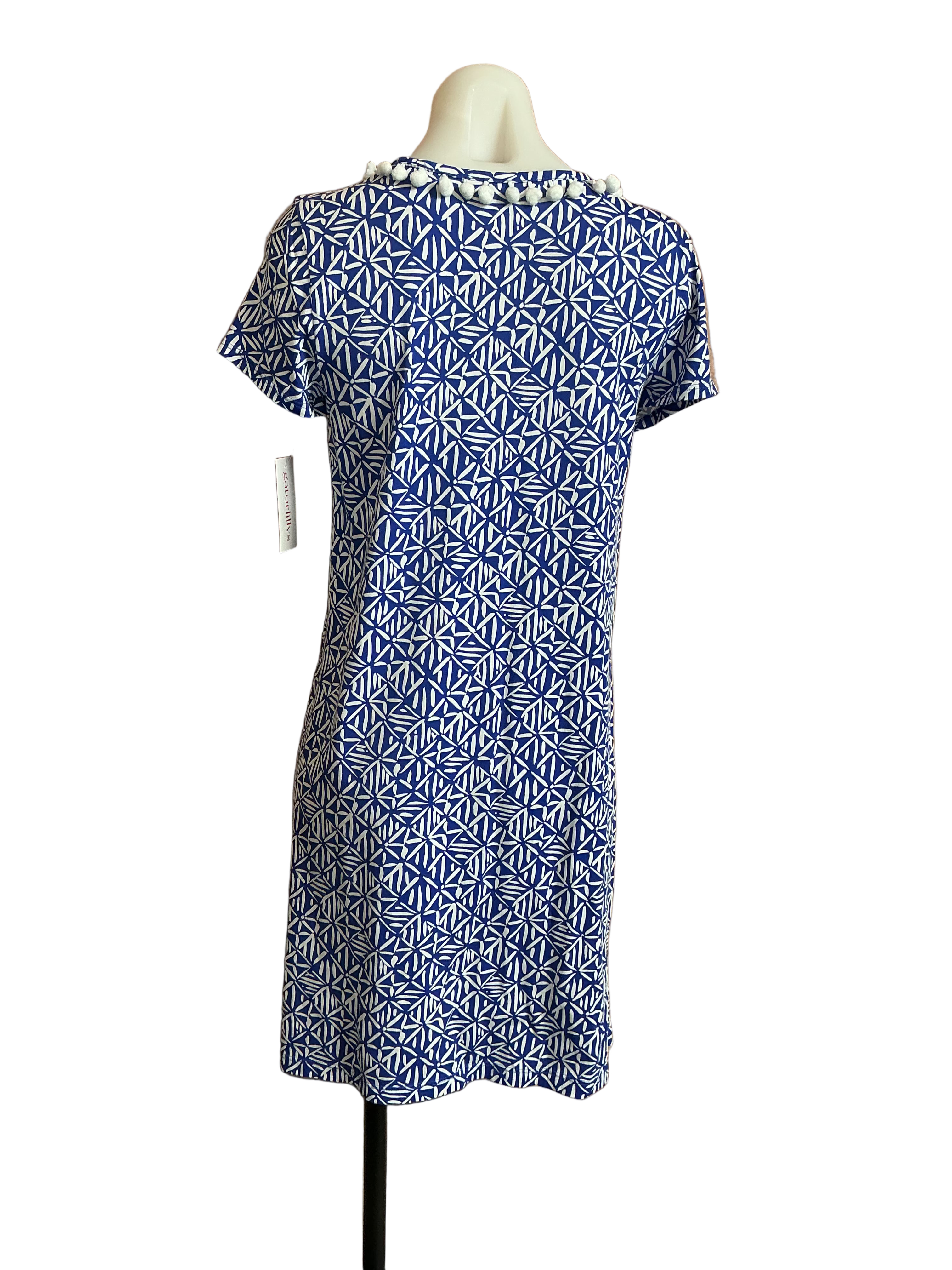 Lilly Pulitzer Dress - Size S