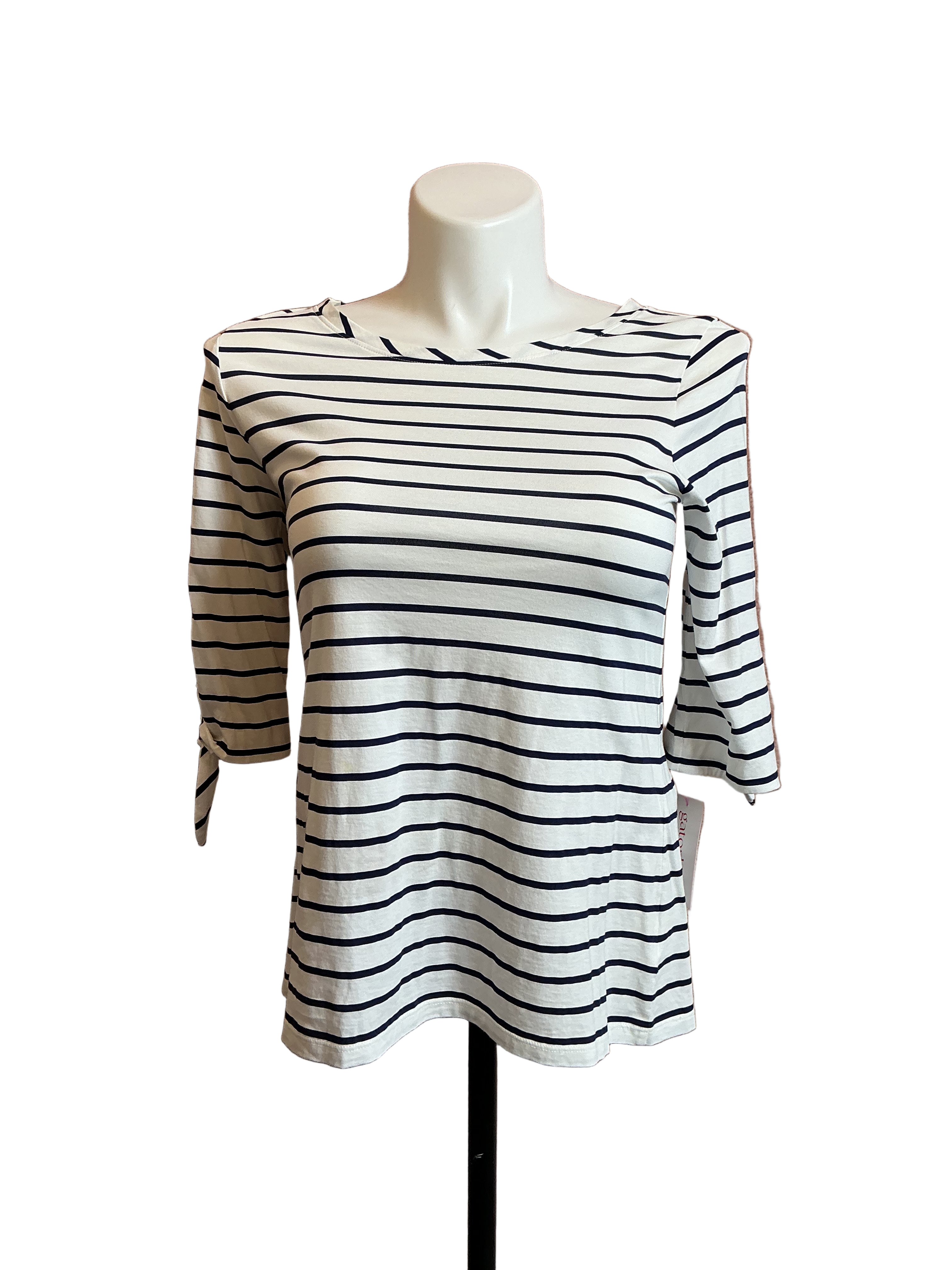 Lilly Pulitzer Top - Size M