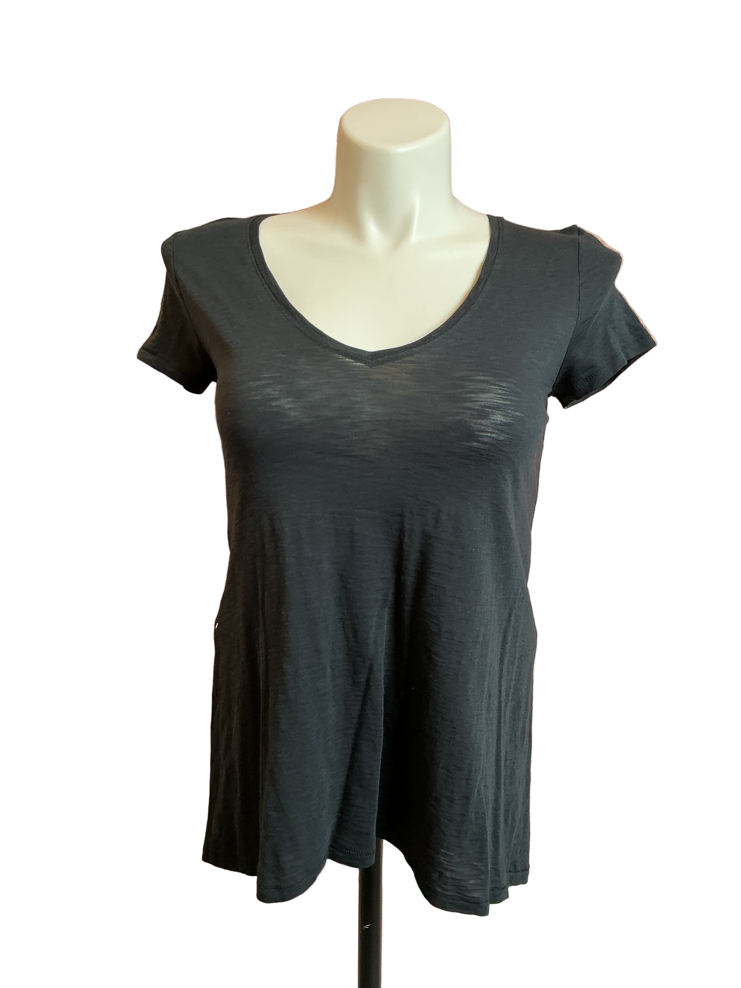 Lilly Pulitzer Top - Size XS