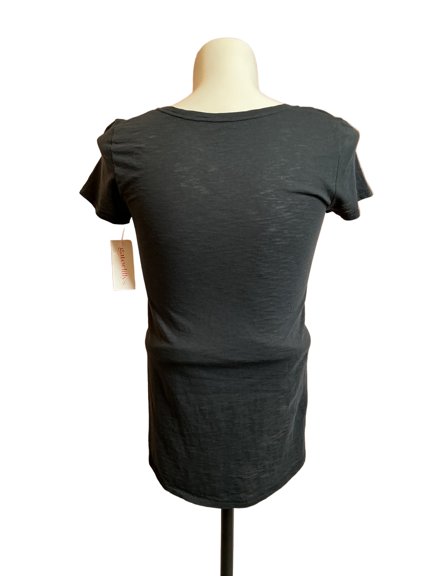 Lilly Pulitzer Top - Size XS