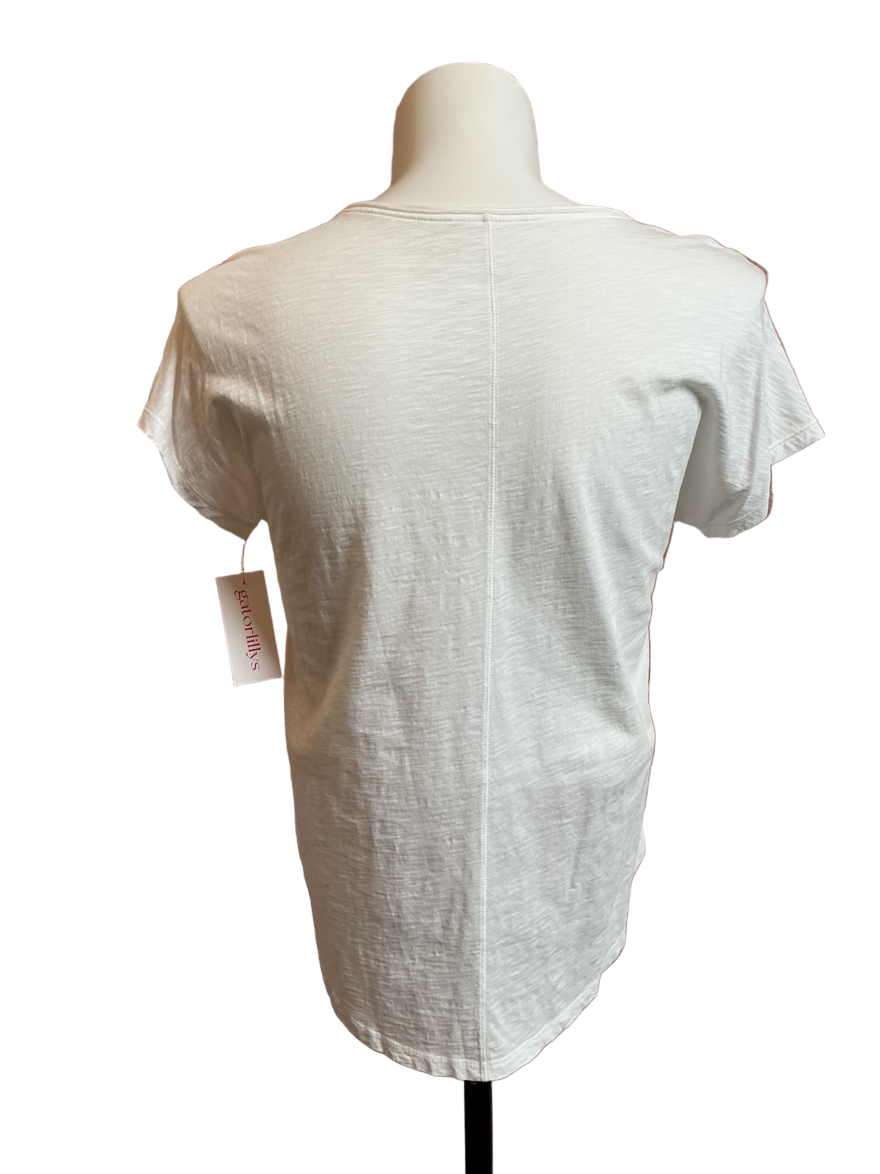 Lilly Pulitzer Top - Size S