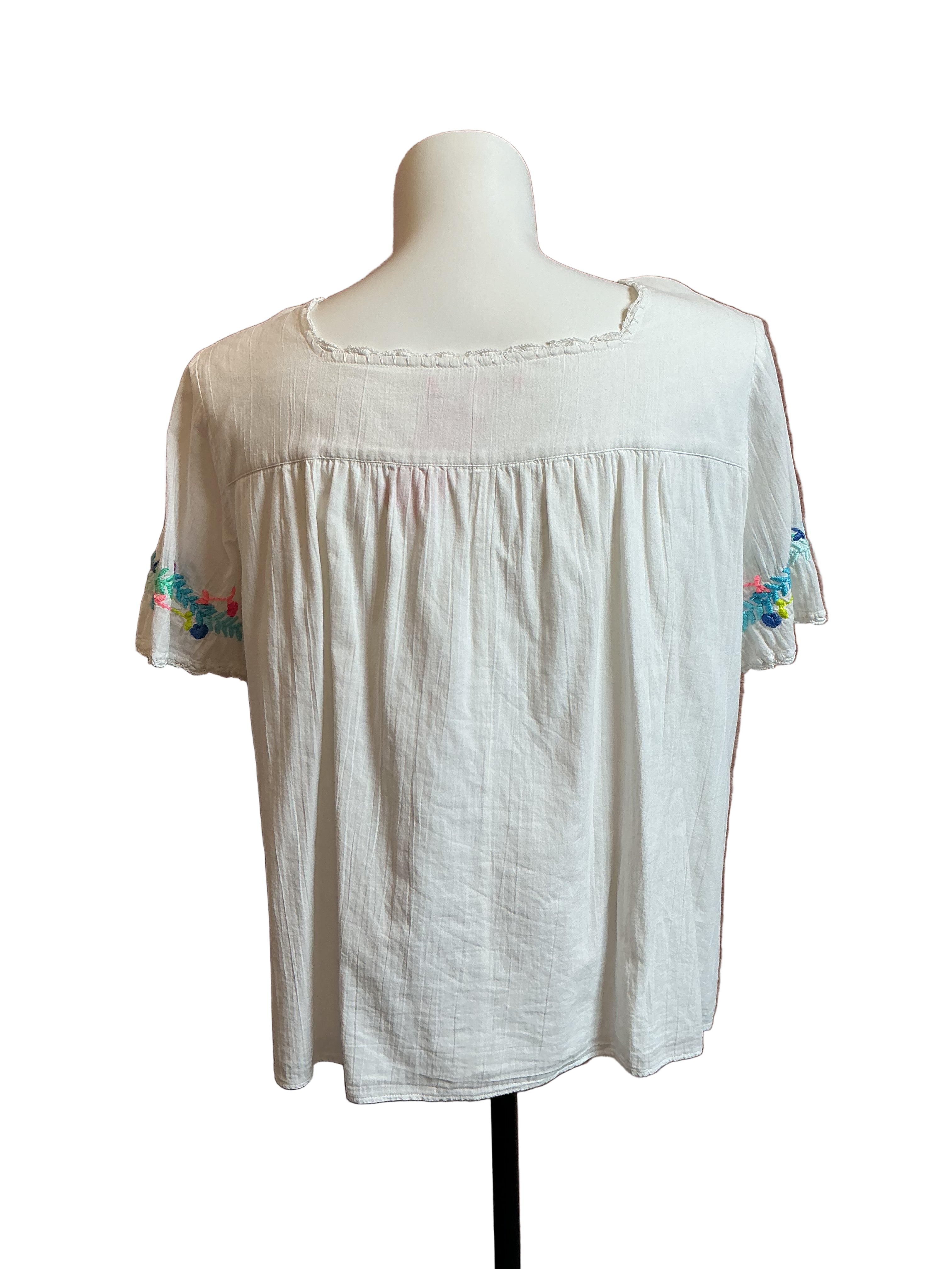 Lilly Pulitzer Top - Size XL