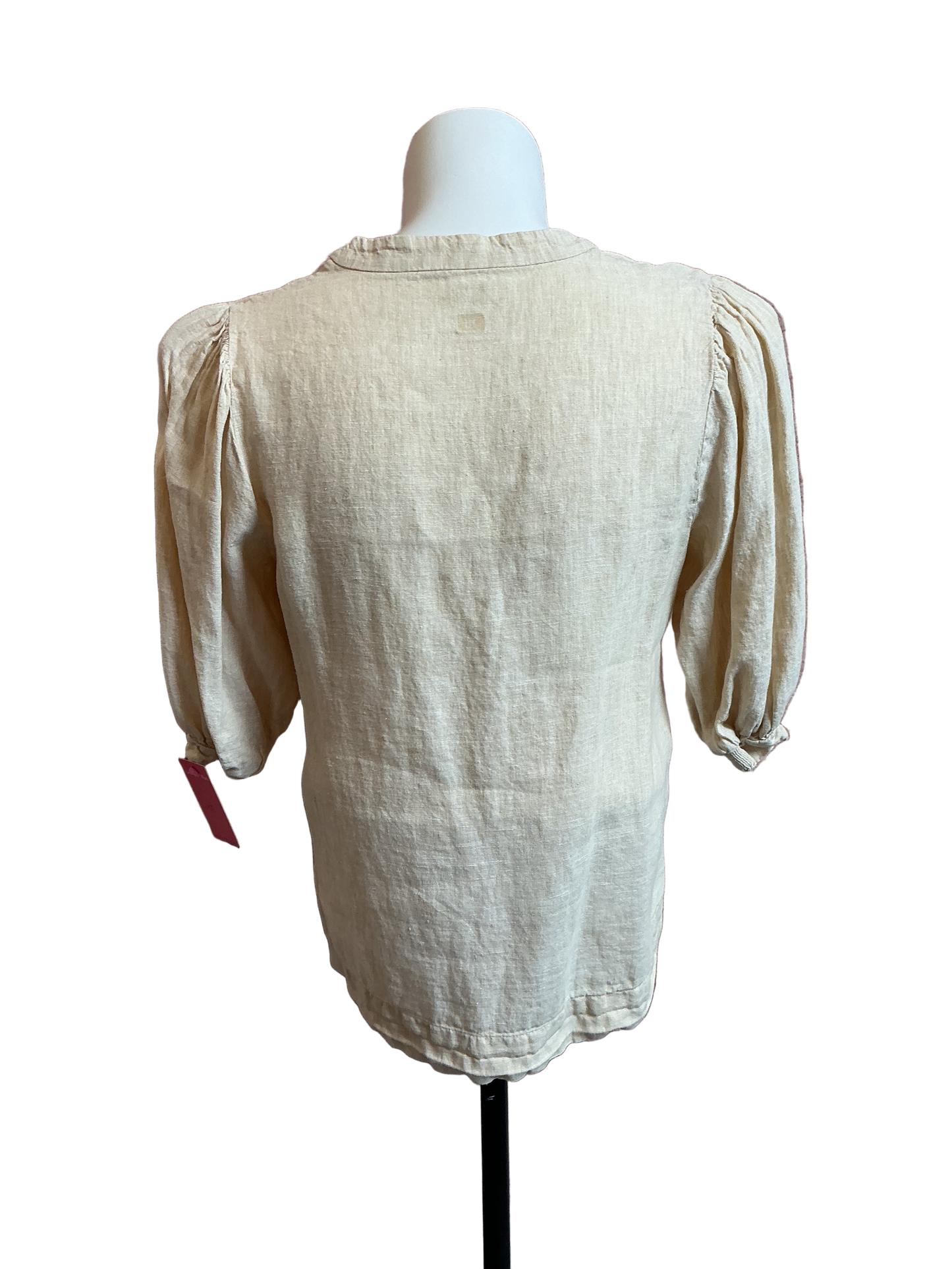 Lilly Pulitzer Top - Size 16