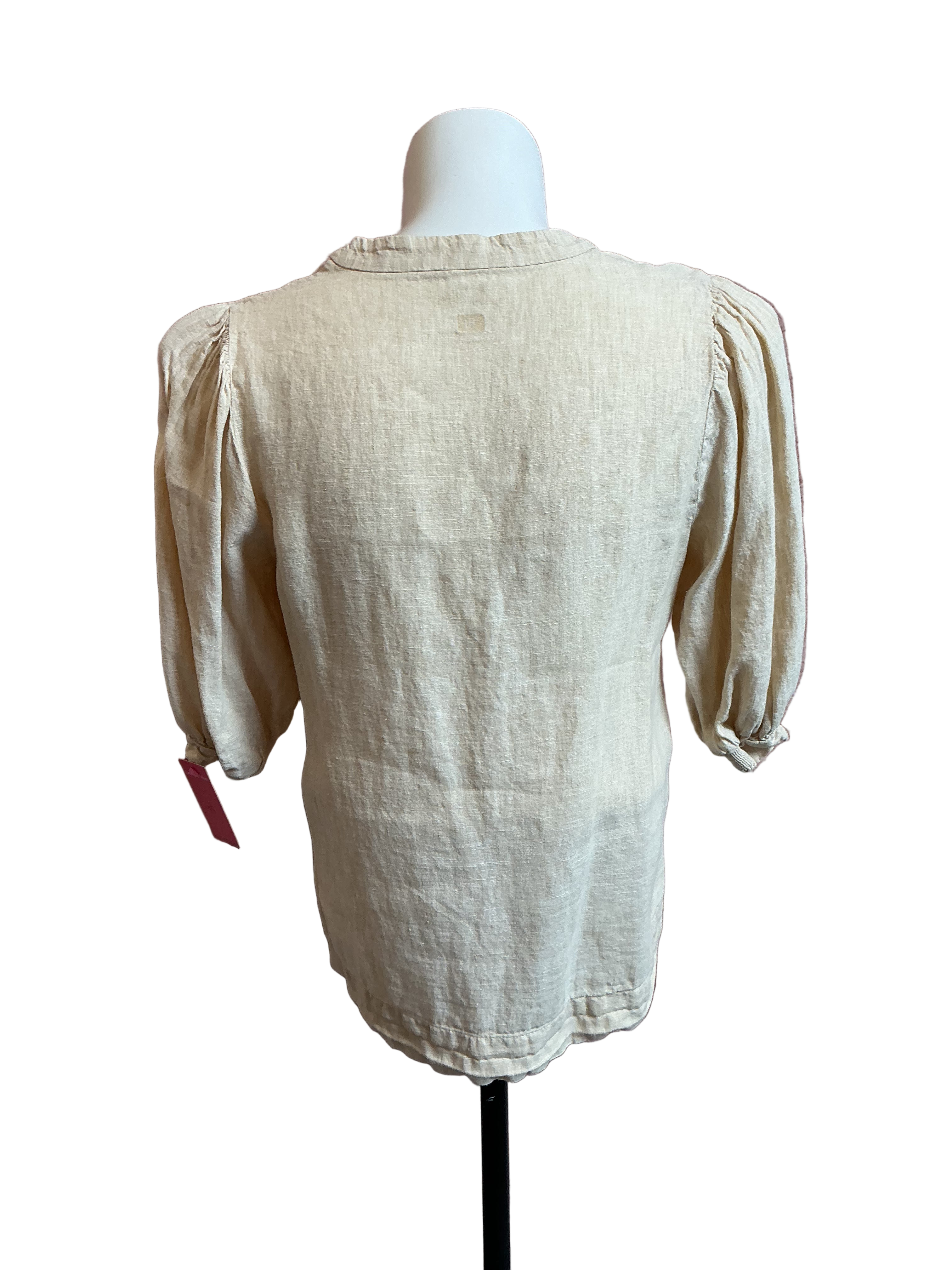 Lilly Pulitzer Top - Size 16