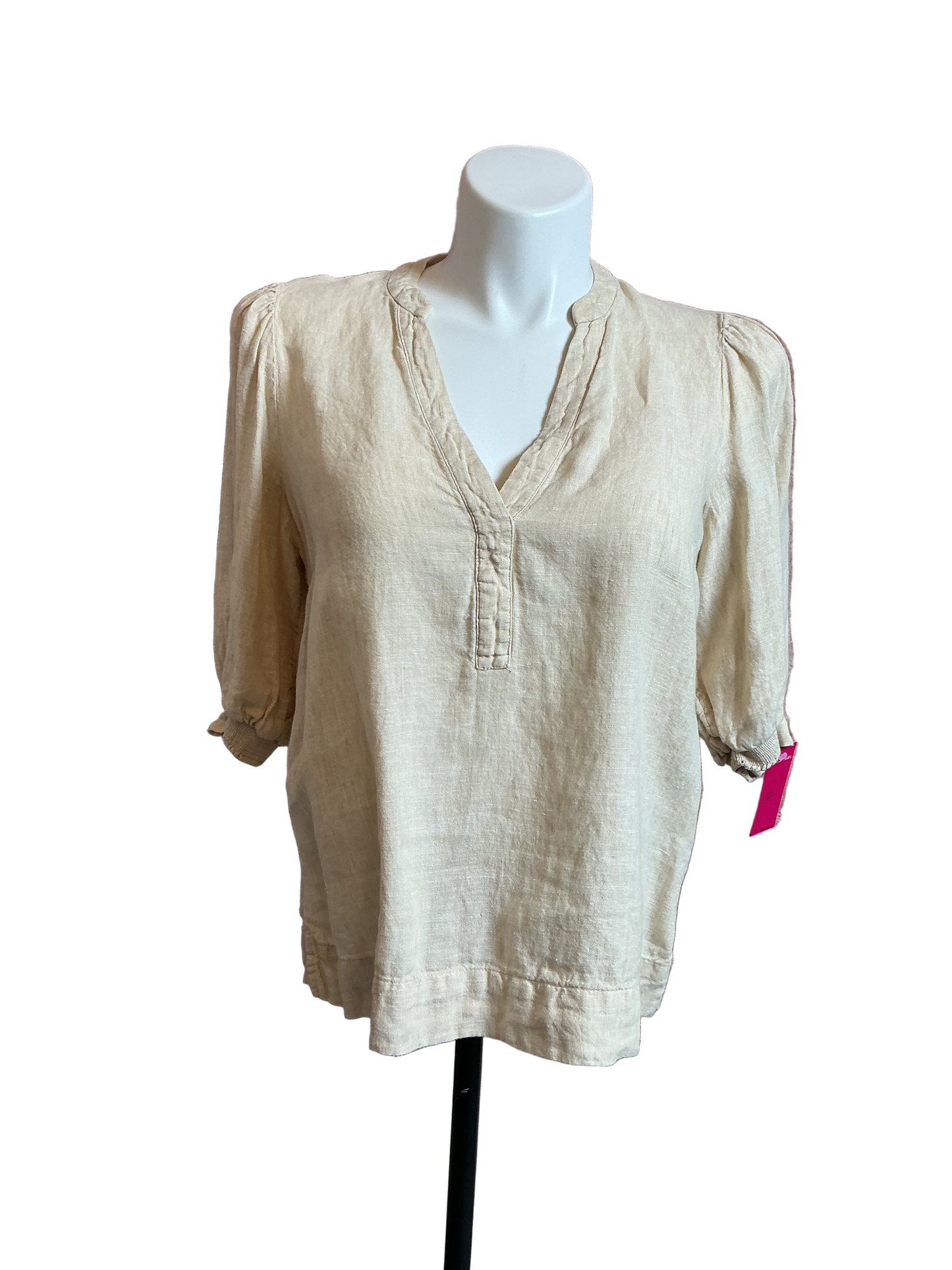 Lilly Pulitzer Top - Size 16