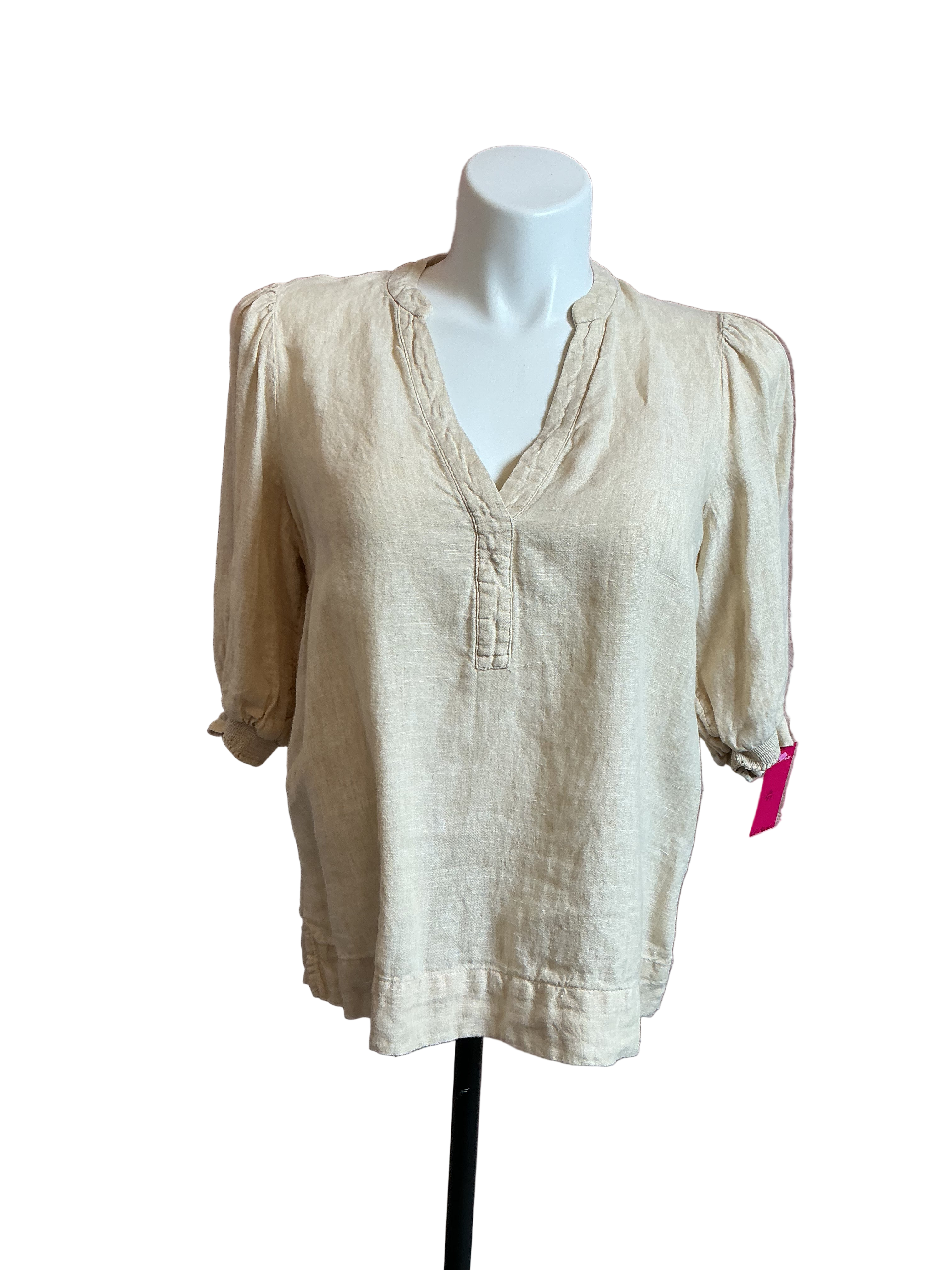 Lilly Pulitzer Top - Size 16