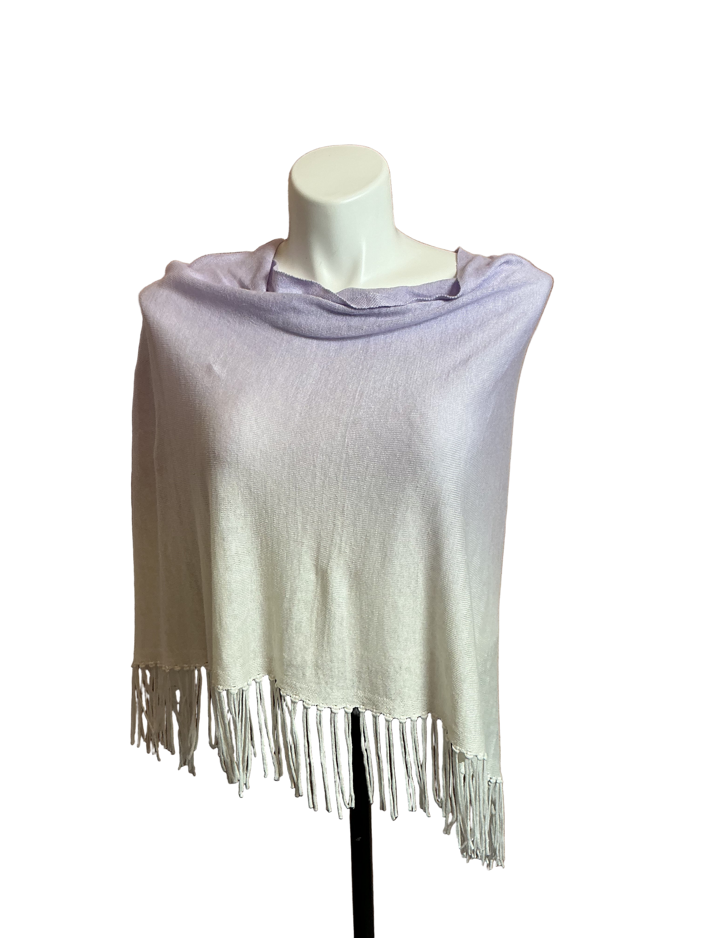 Lilly Pulitzer Sweater - One Size