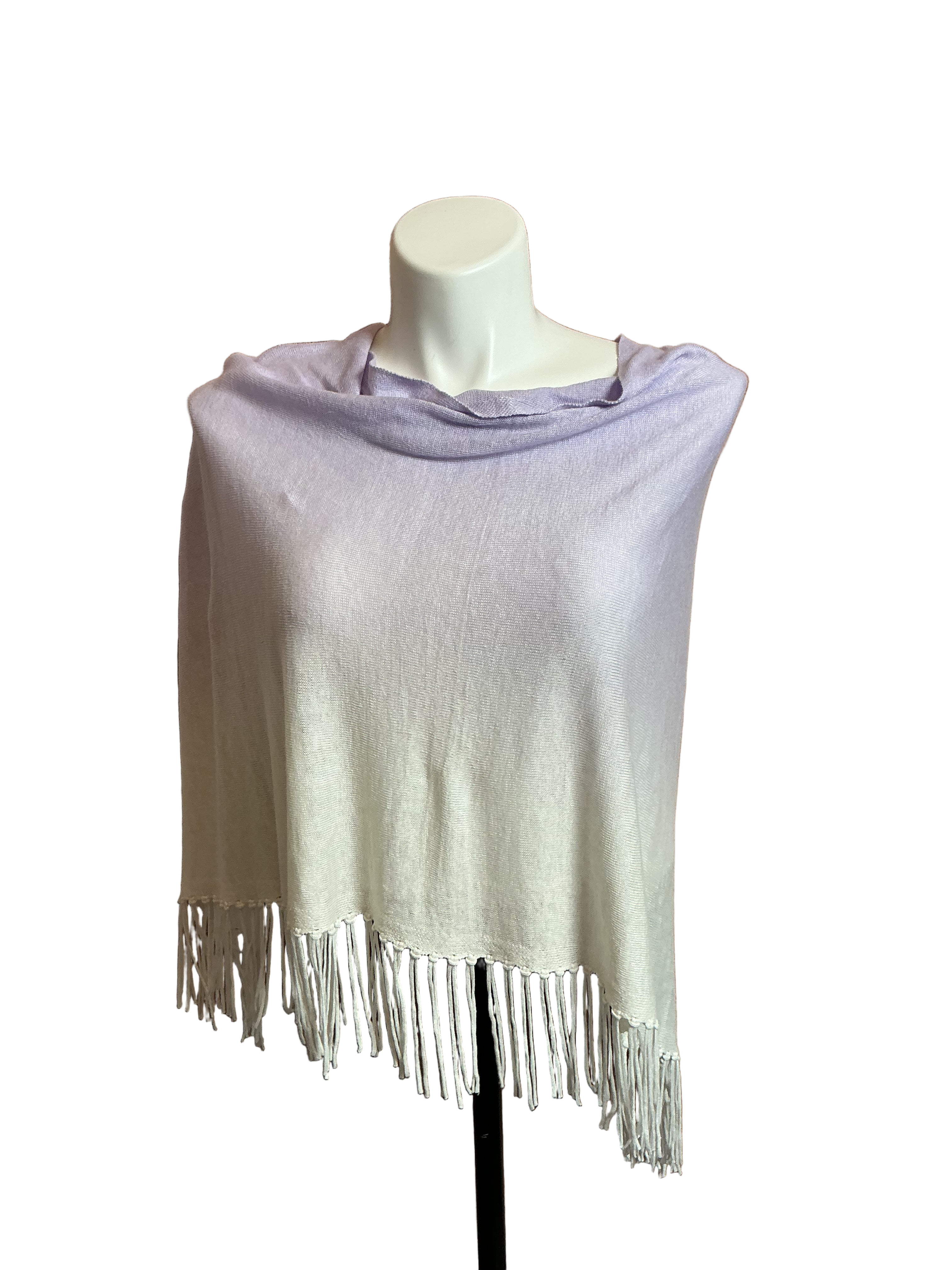 Lilly Pulitzer Sweater - One Size