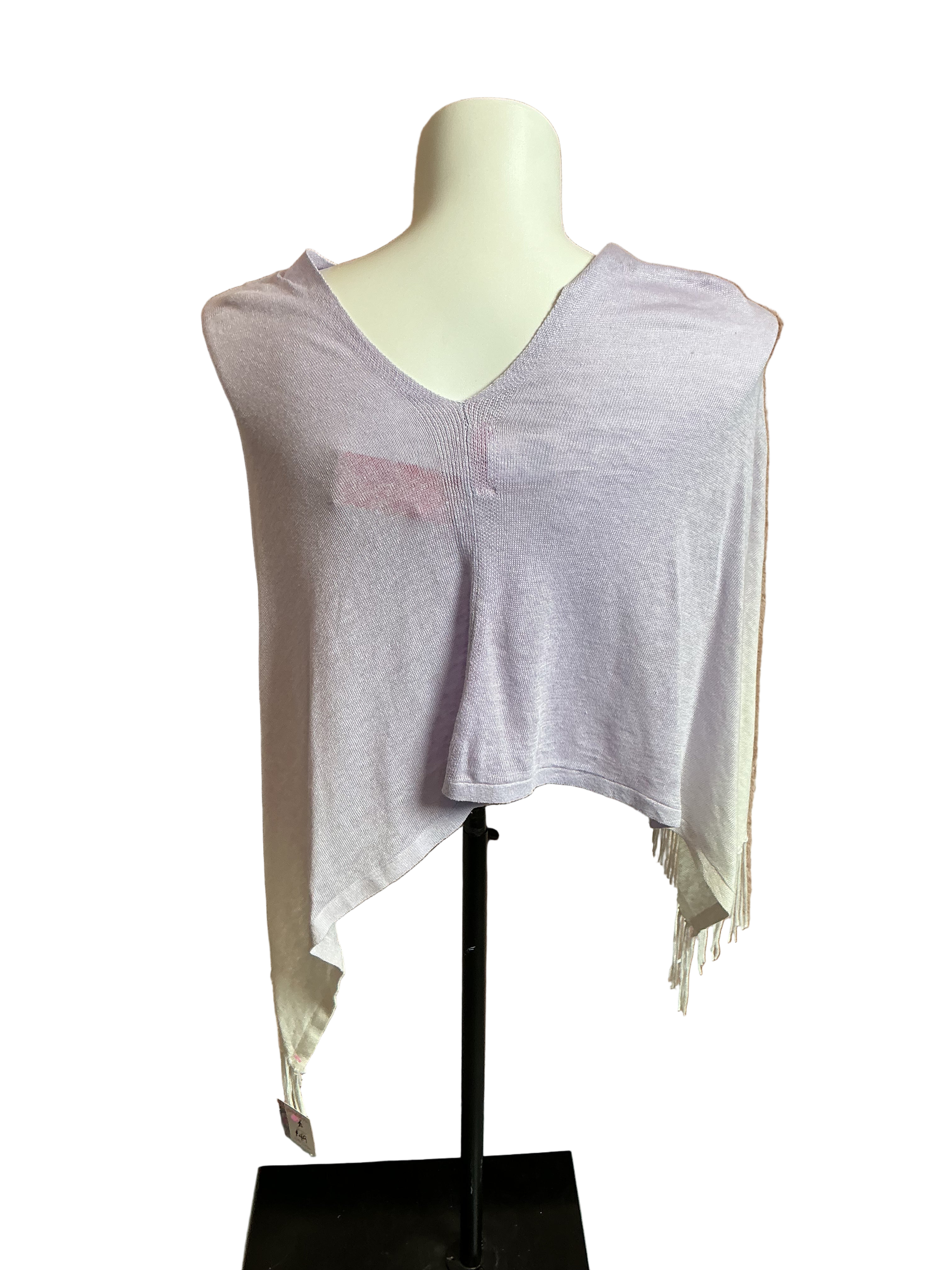 Lilly Pulitzer Sweater - One Size