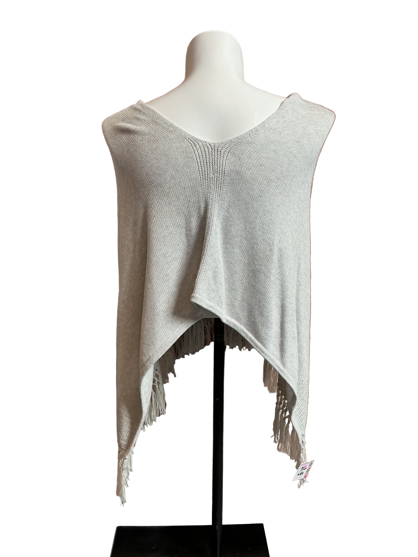 Lilly Pulitzer Sweater - One Size