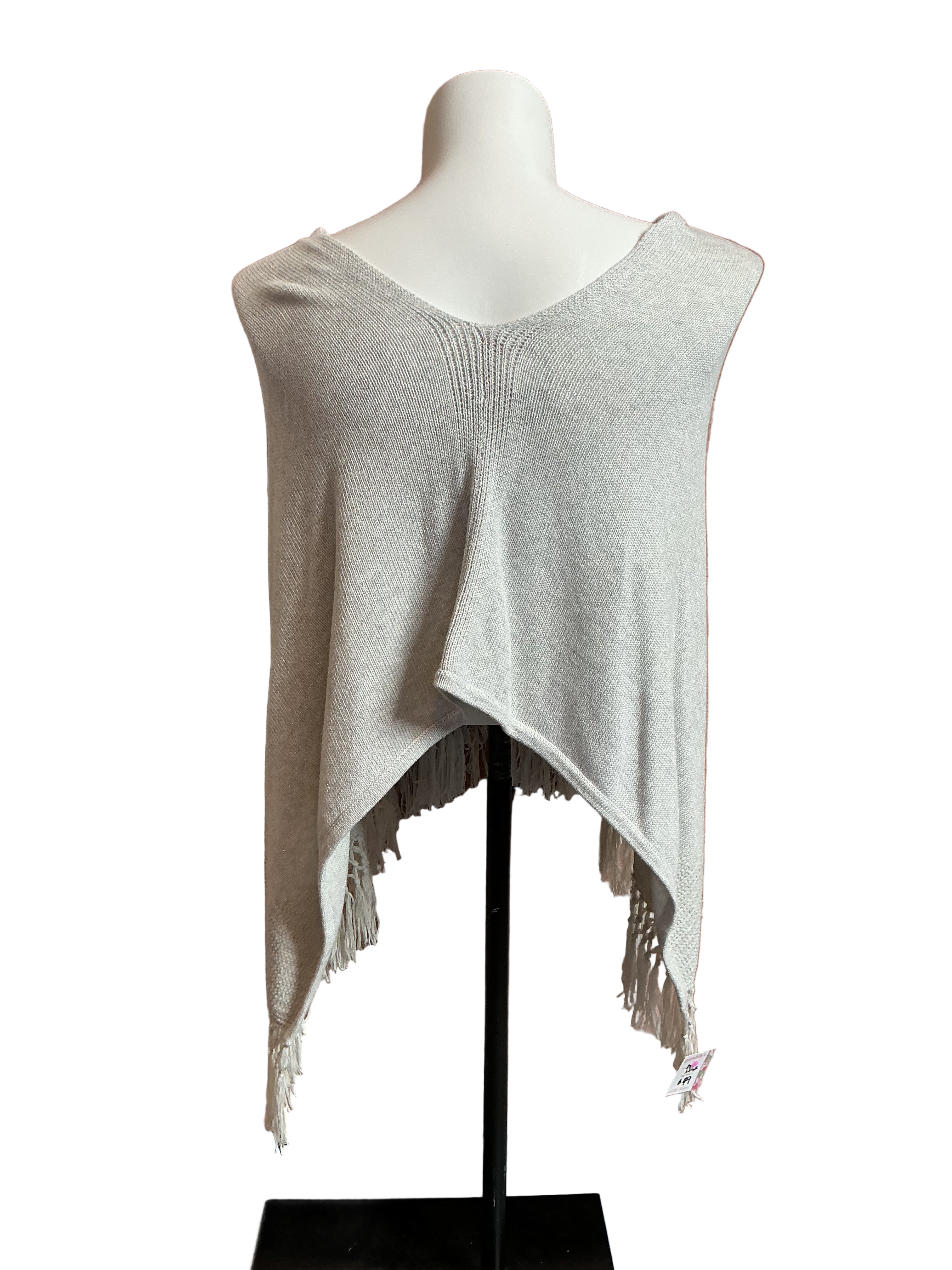 Lilly Pulitzer Sweater - One Size