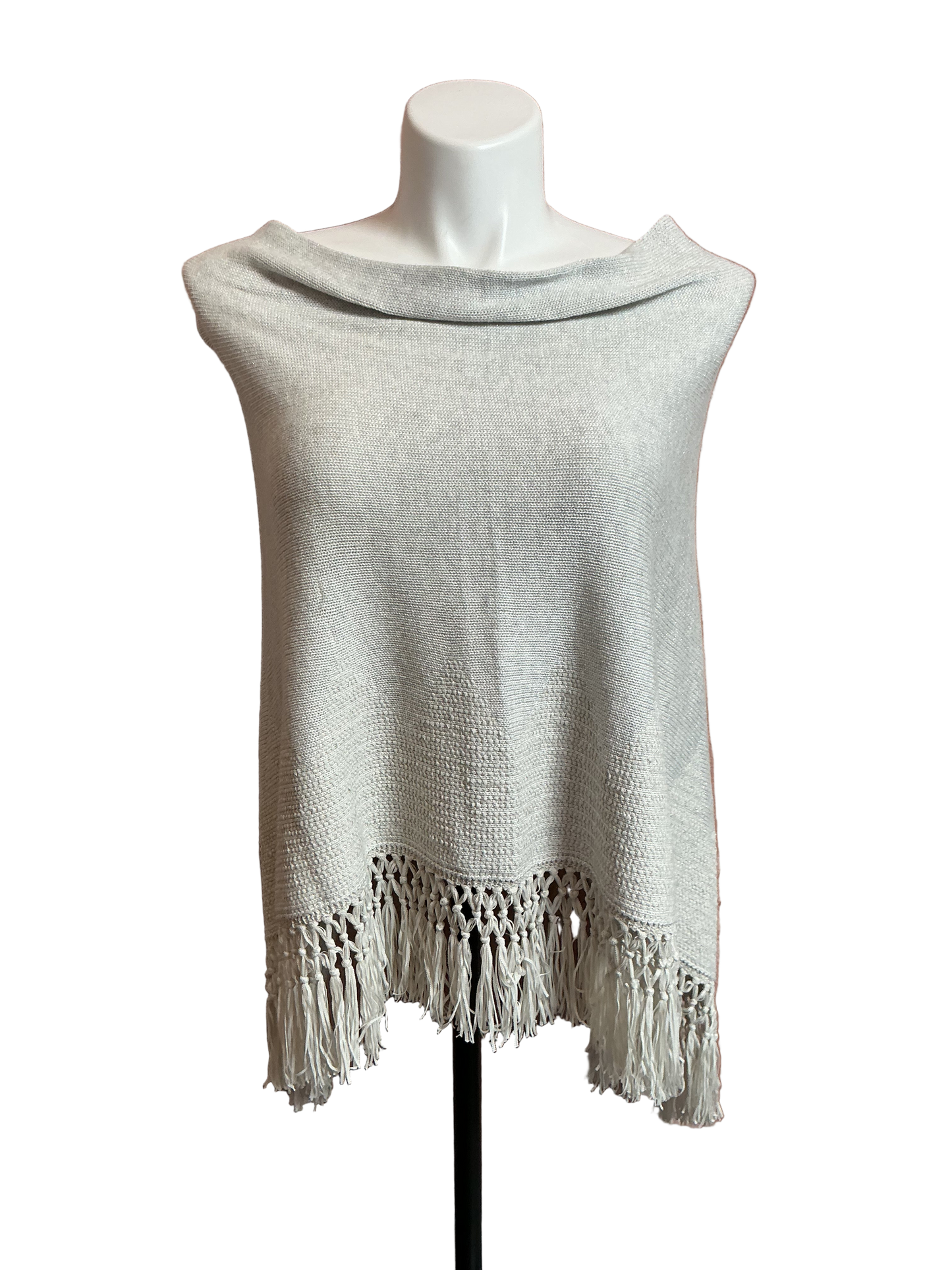 Lilly Pulitzer Sweater - One Size