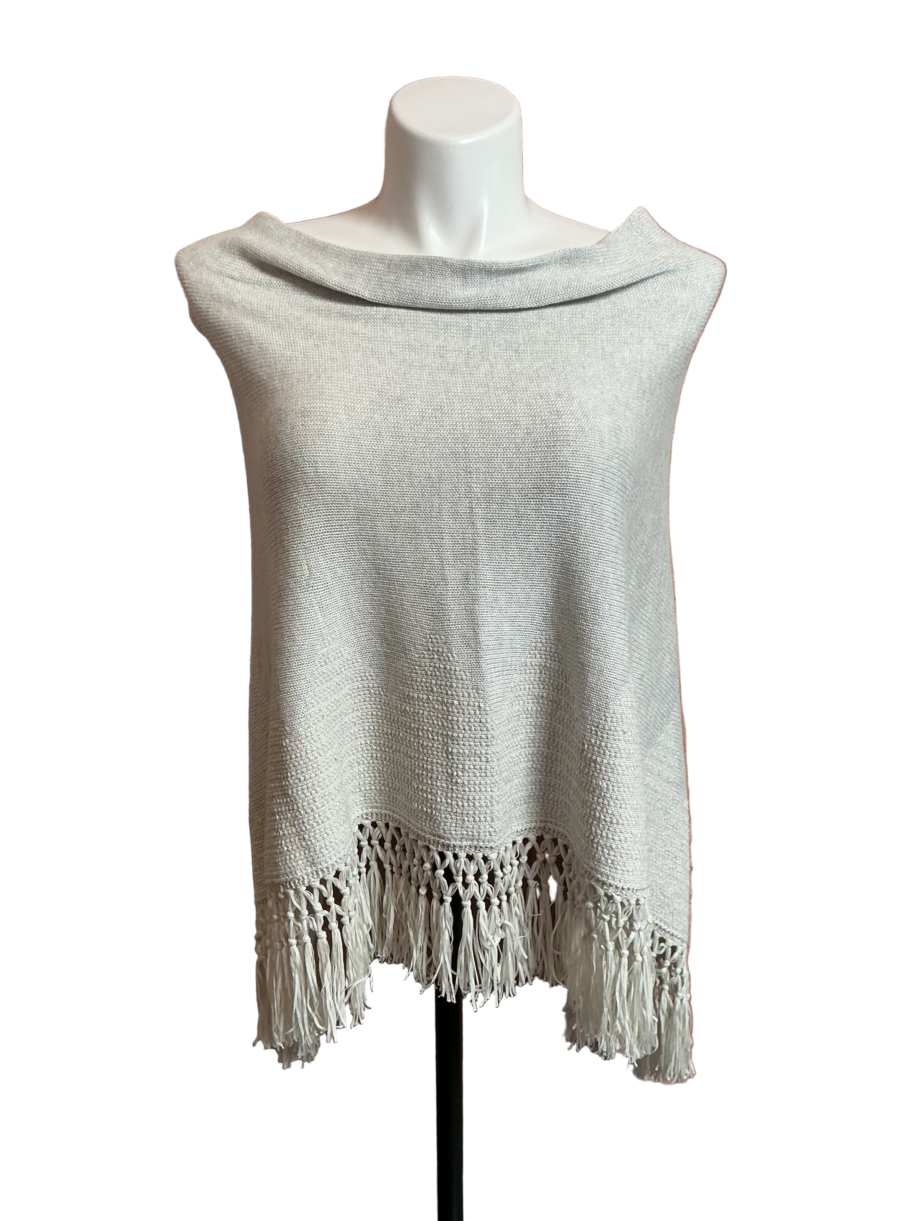 Lilly Pulitzer Sweater - One Size