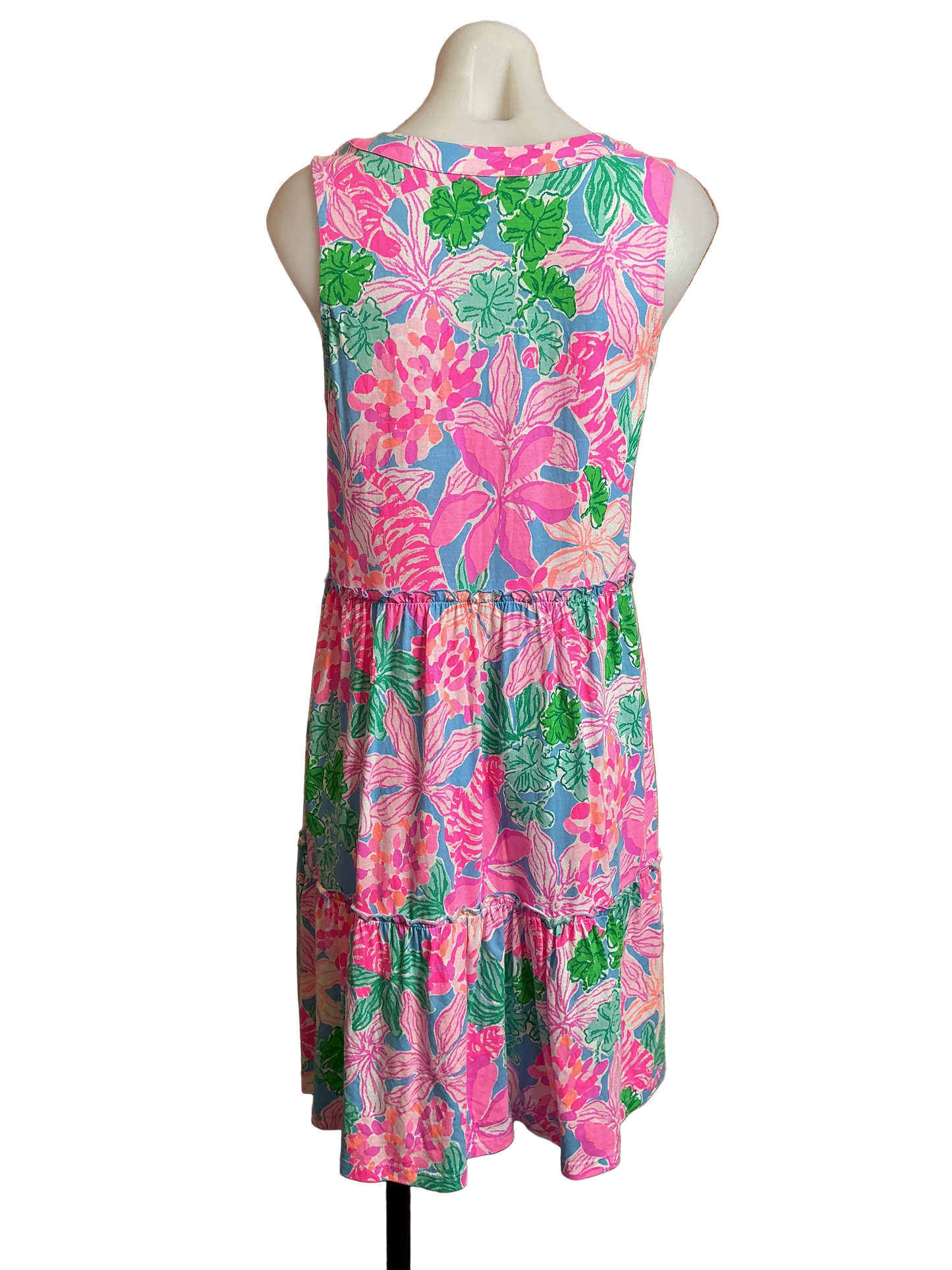 Lilly Pulitzer Dress - Size S