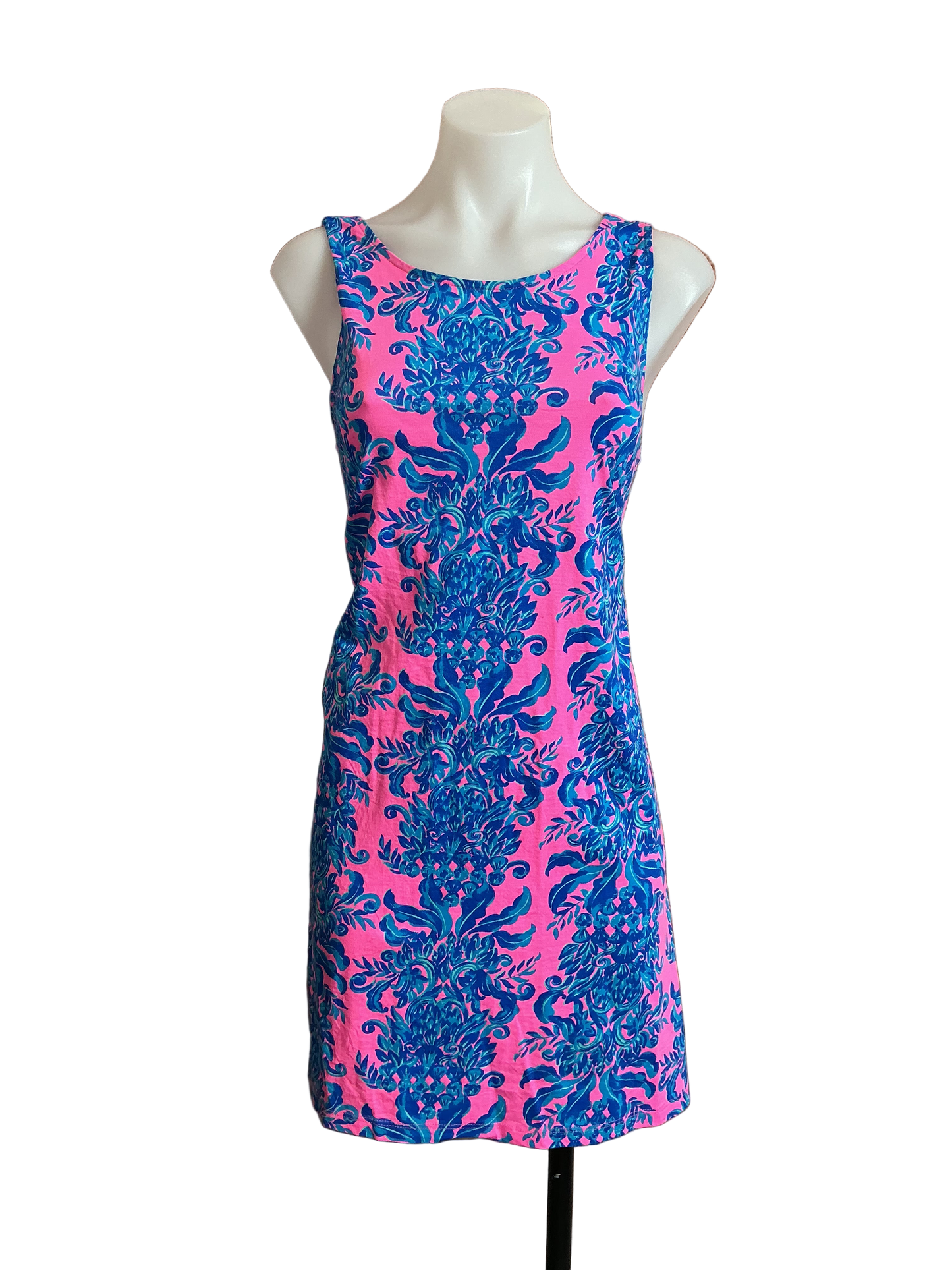 Lilly Pulitzer Dress - Size S