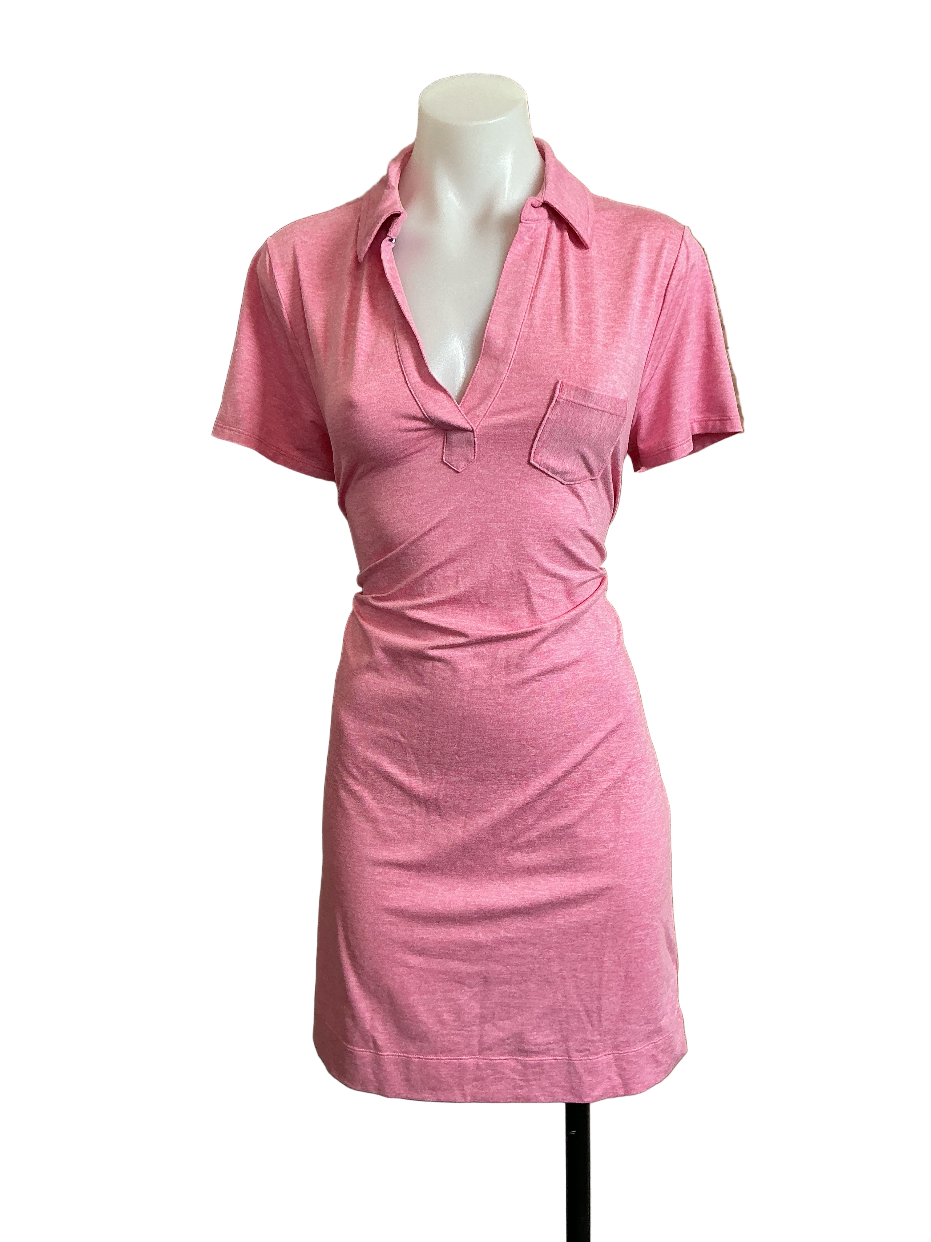 Lilly Pulitzer Dress - Size M