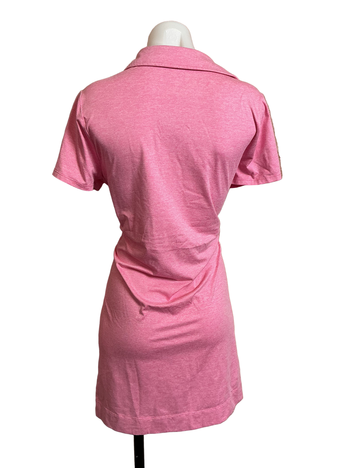 Lilly Pulitzer Dress - Size M