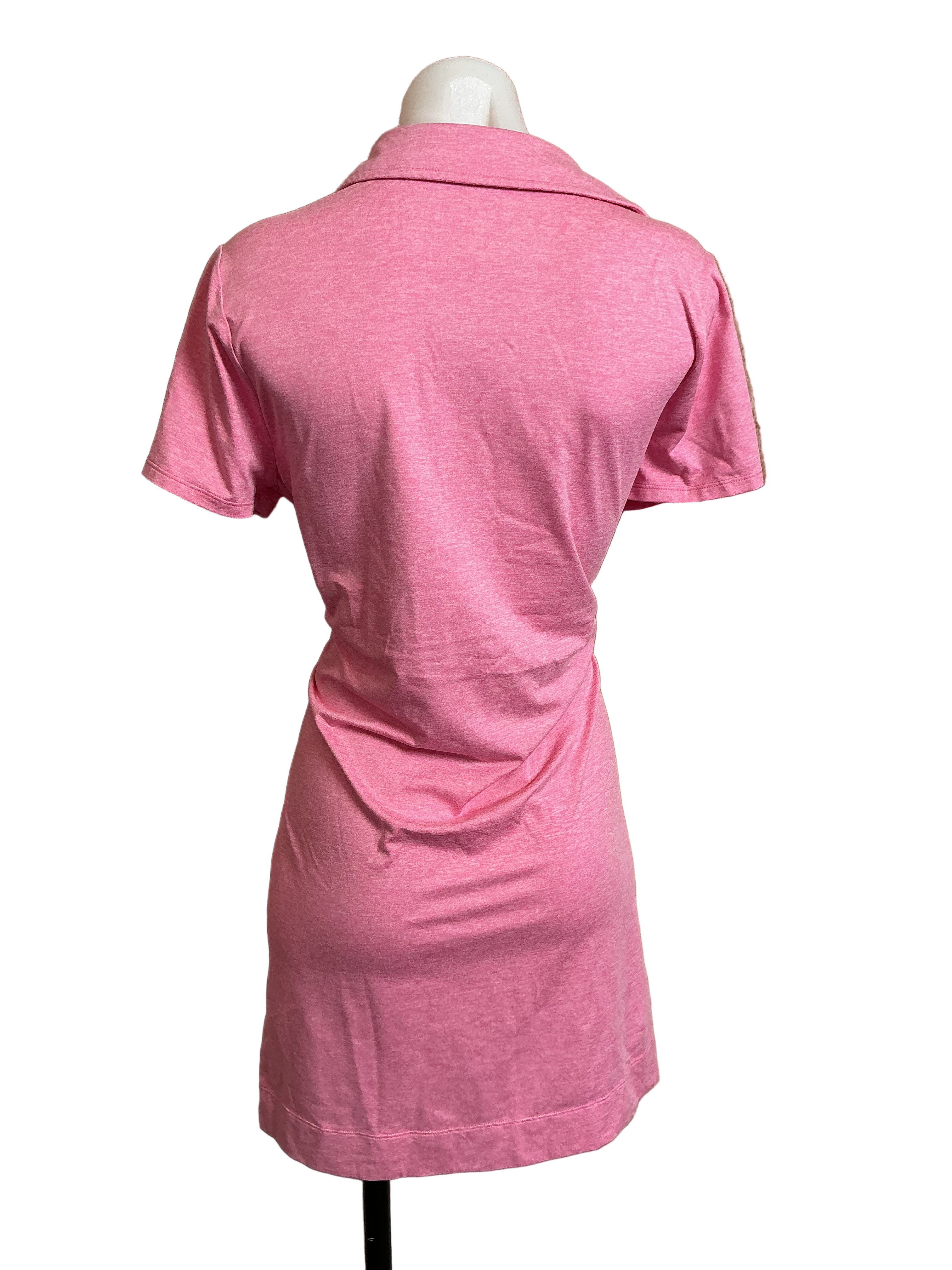 Lilly Pulitzer Dress - Size M