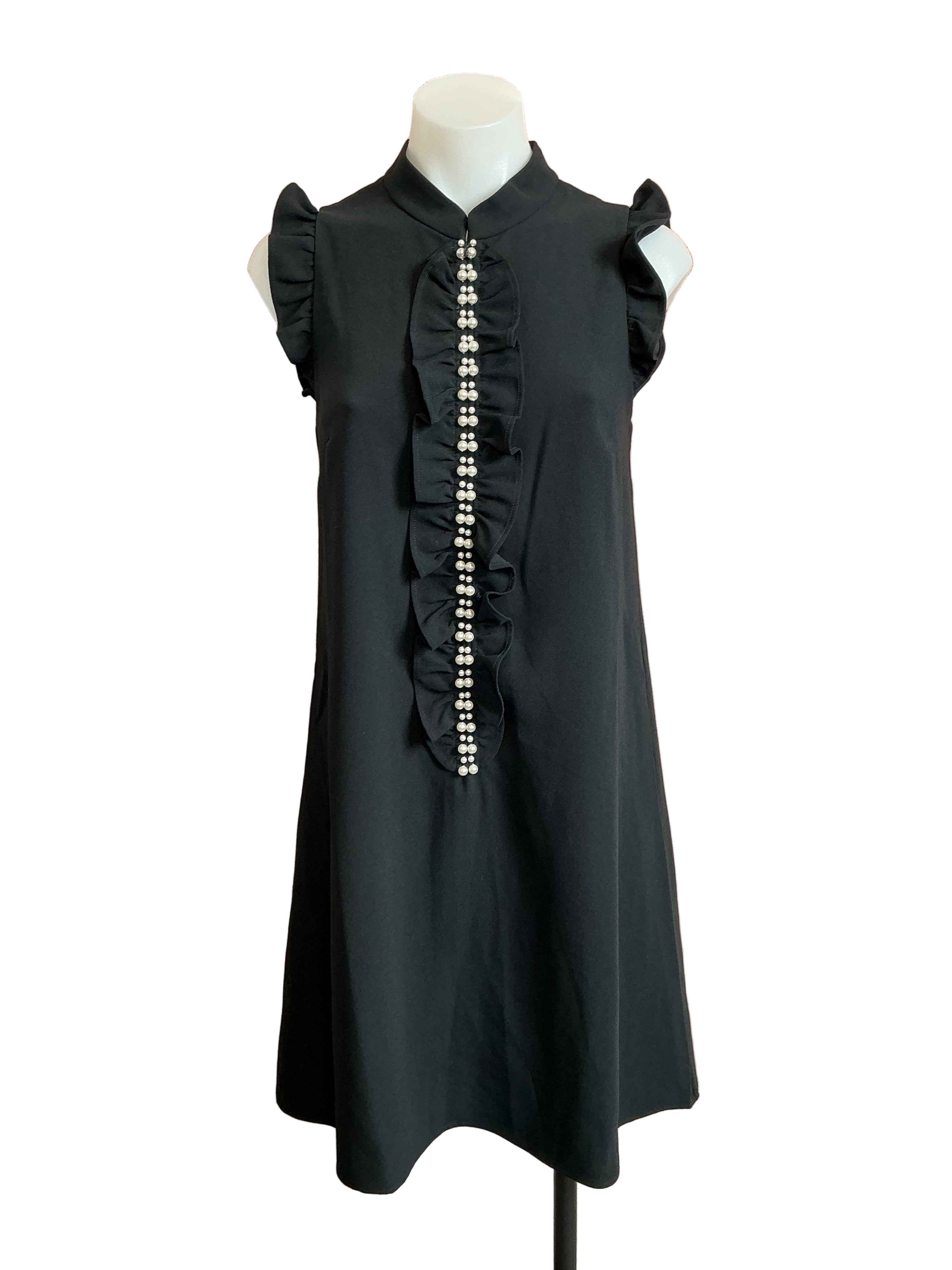 Lilly Pulitzer Dress - Size 2