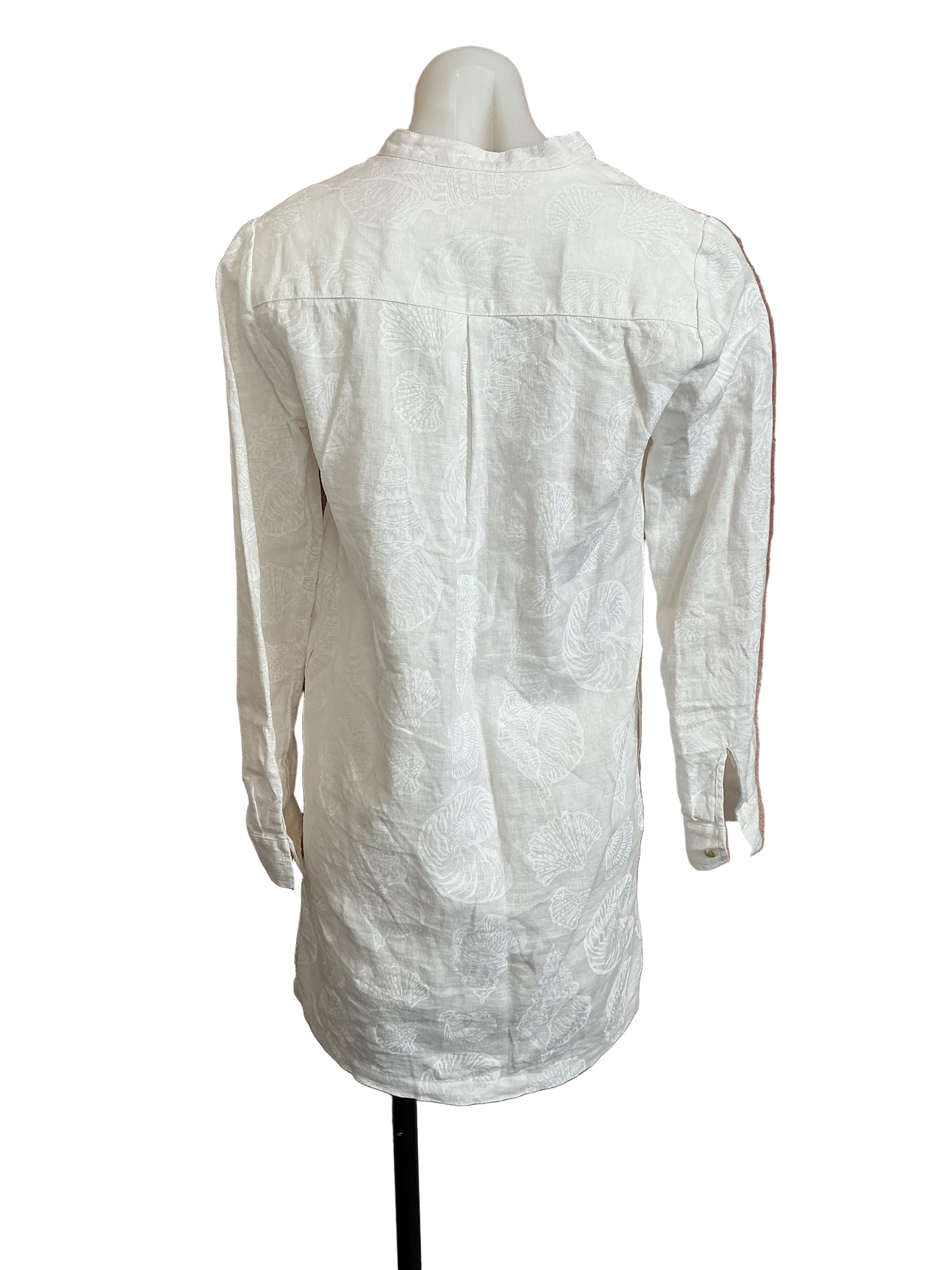 Lilly Pulitzer Dress - Size 00