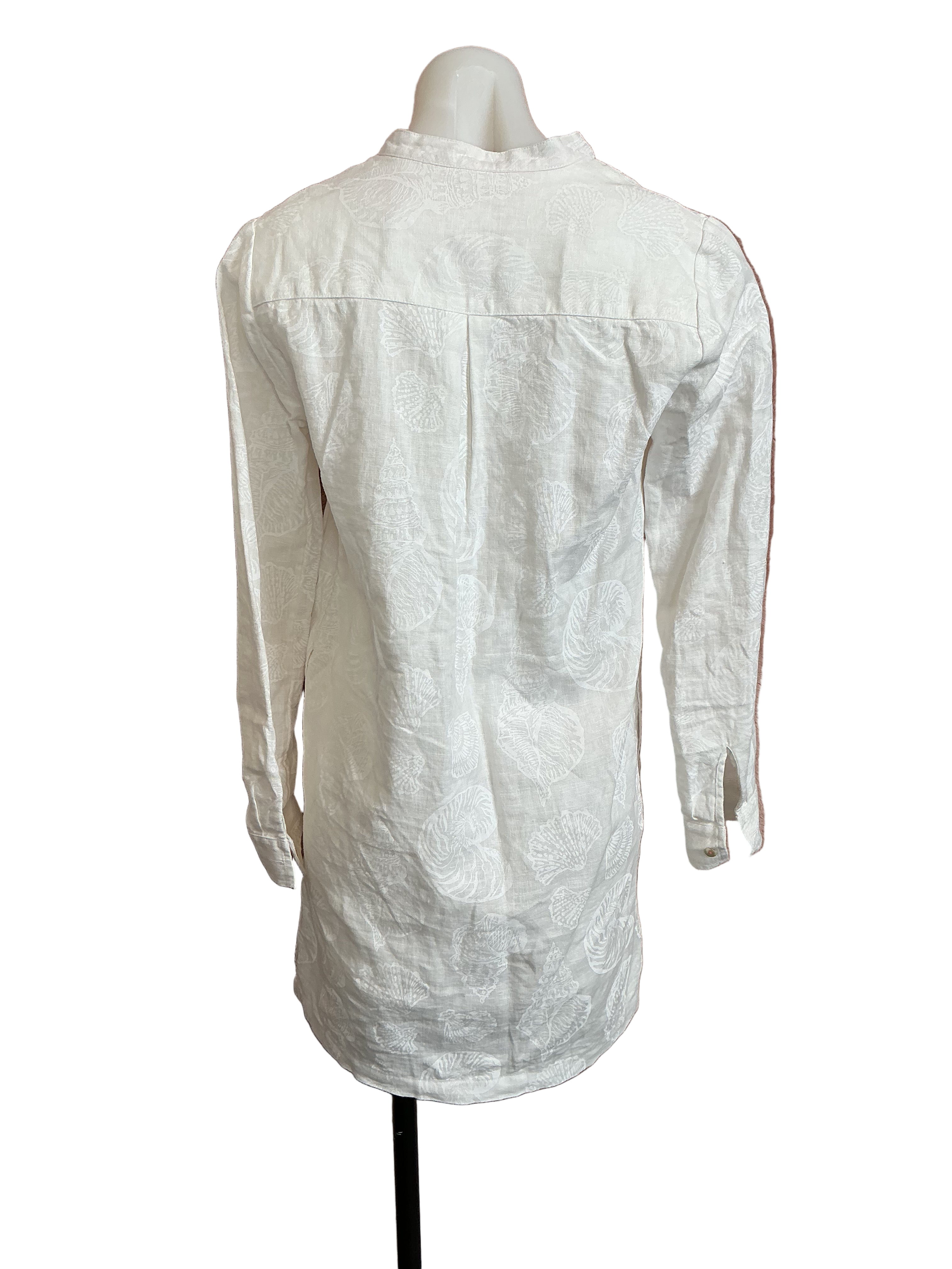 Lilly Pulitzer Dress - Size 00