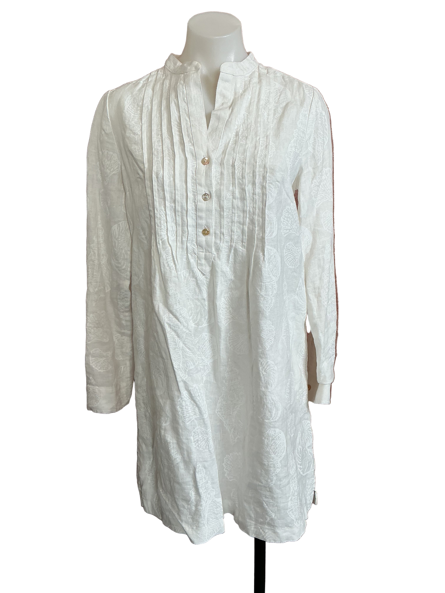 Lilly Pulitzer Dress - Size 00