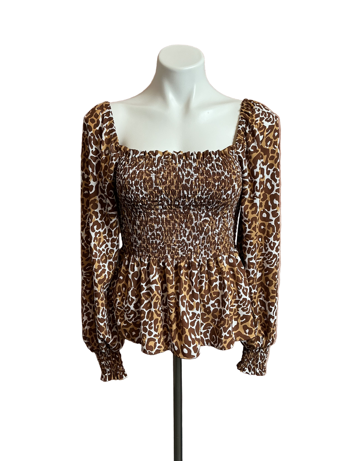 Lilly Pulitzer Top - Size XS