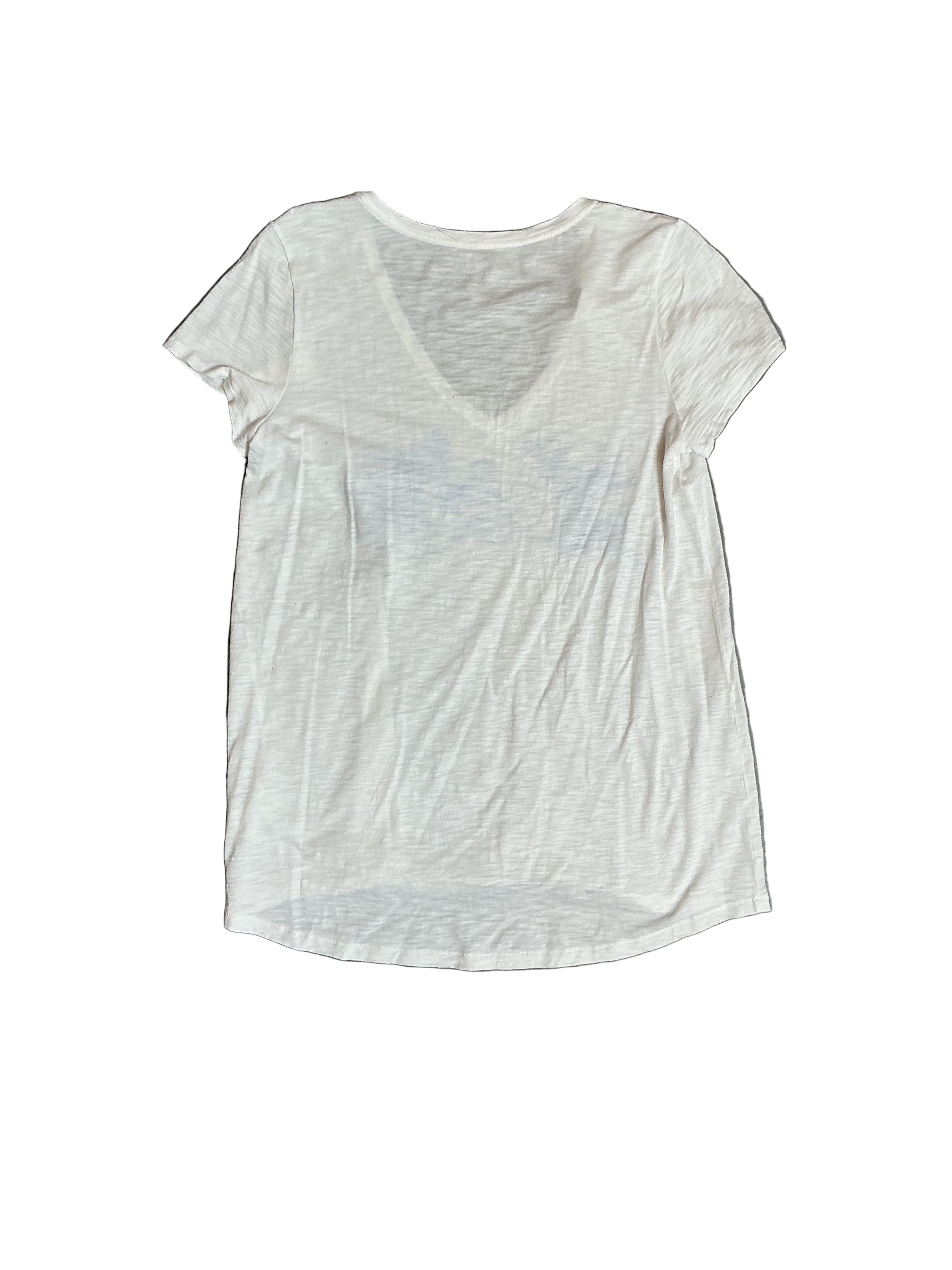 Lilly Pulitzer Top - Size M