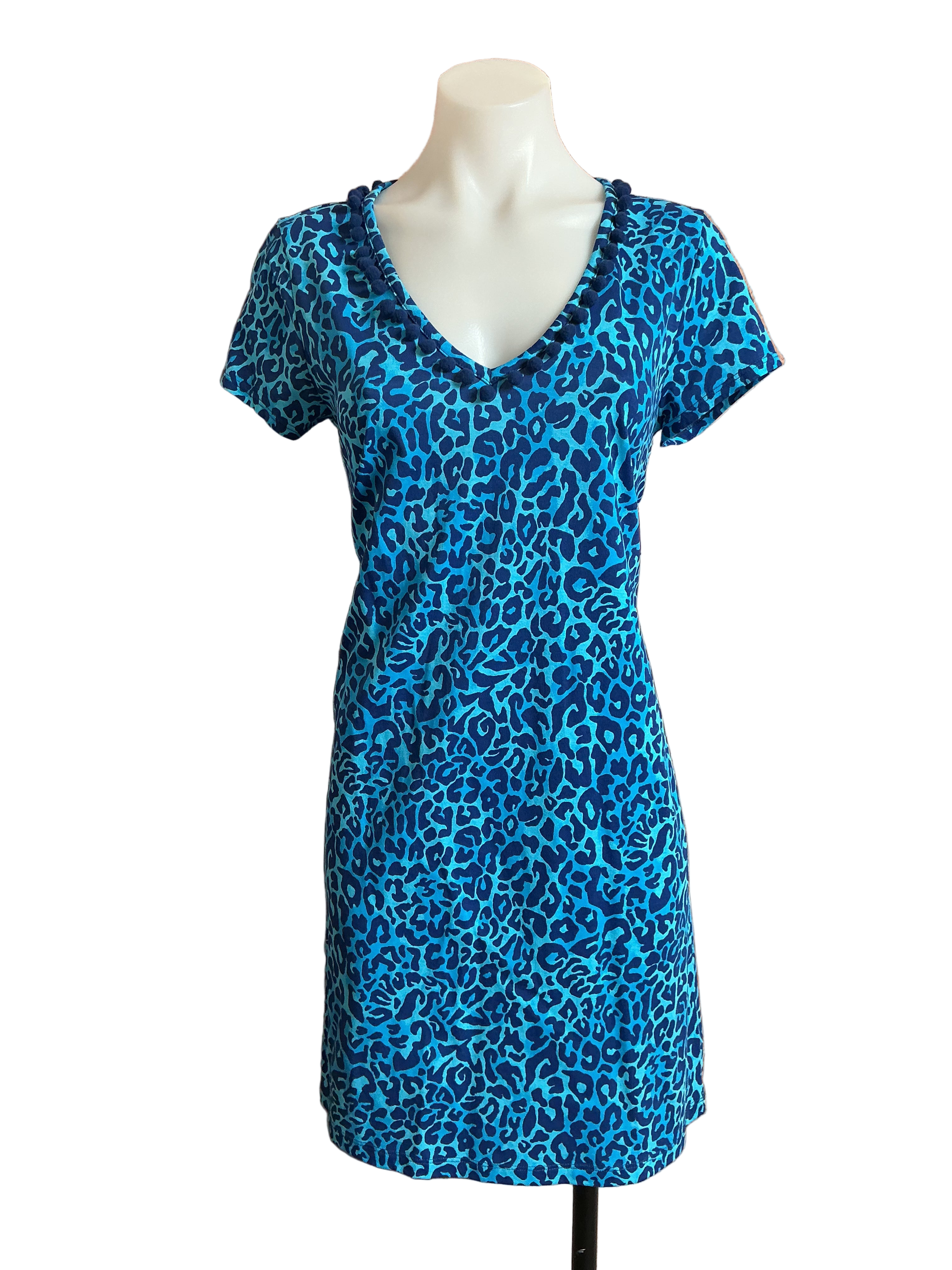Lilly Pulitzer Dress - Size S