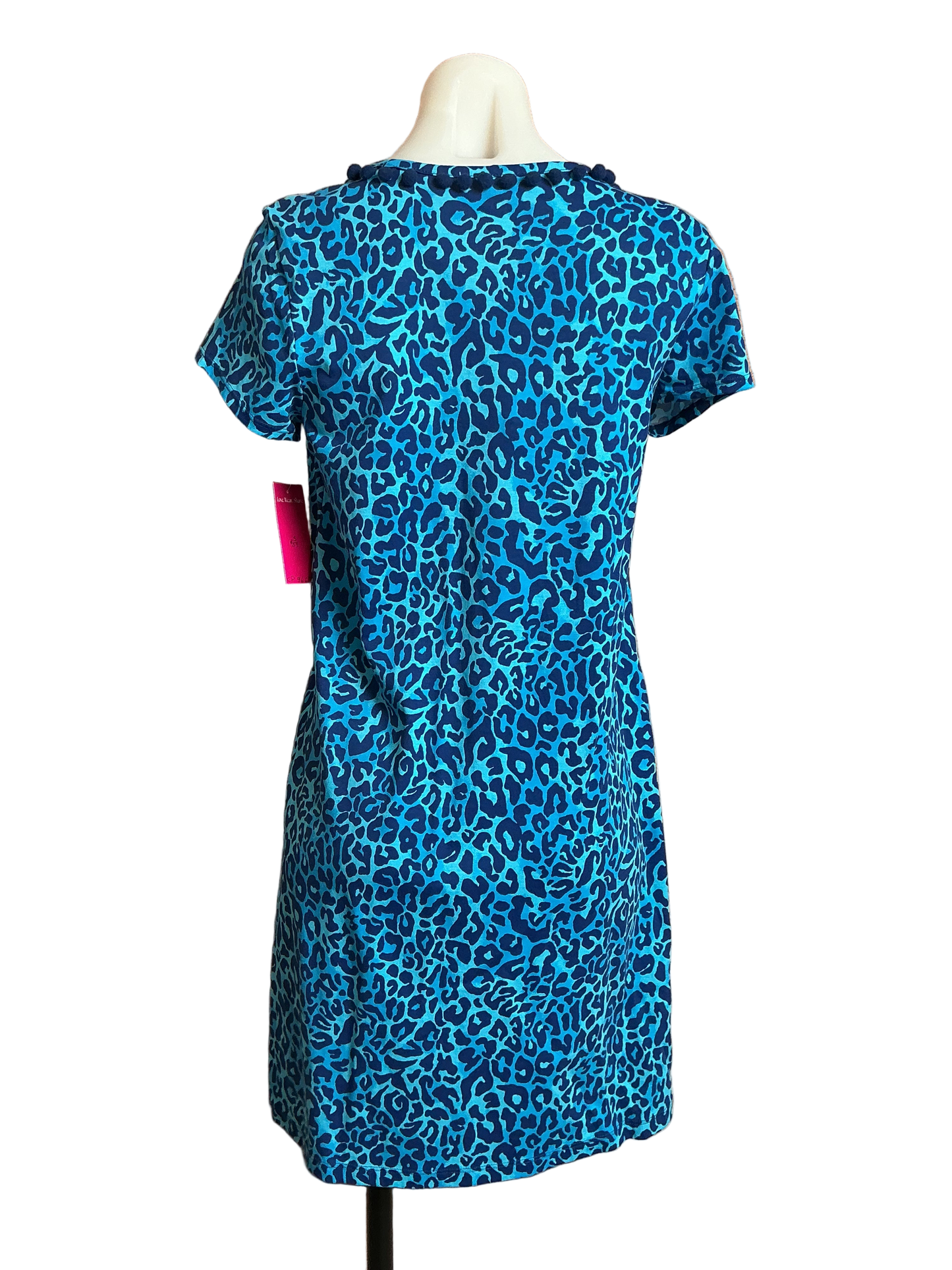 Lilly Pulitzer Dress - Size S