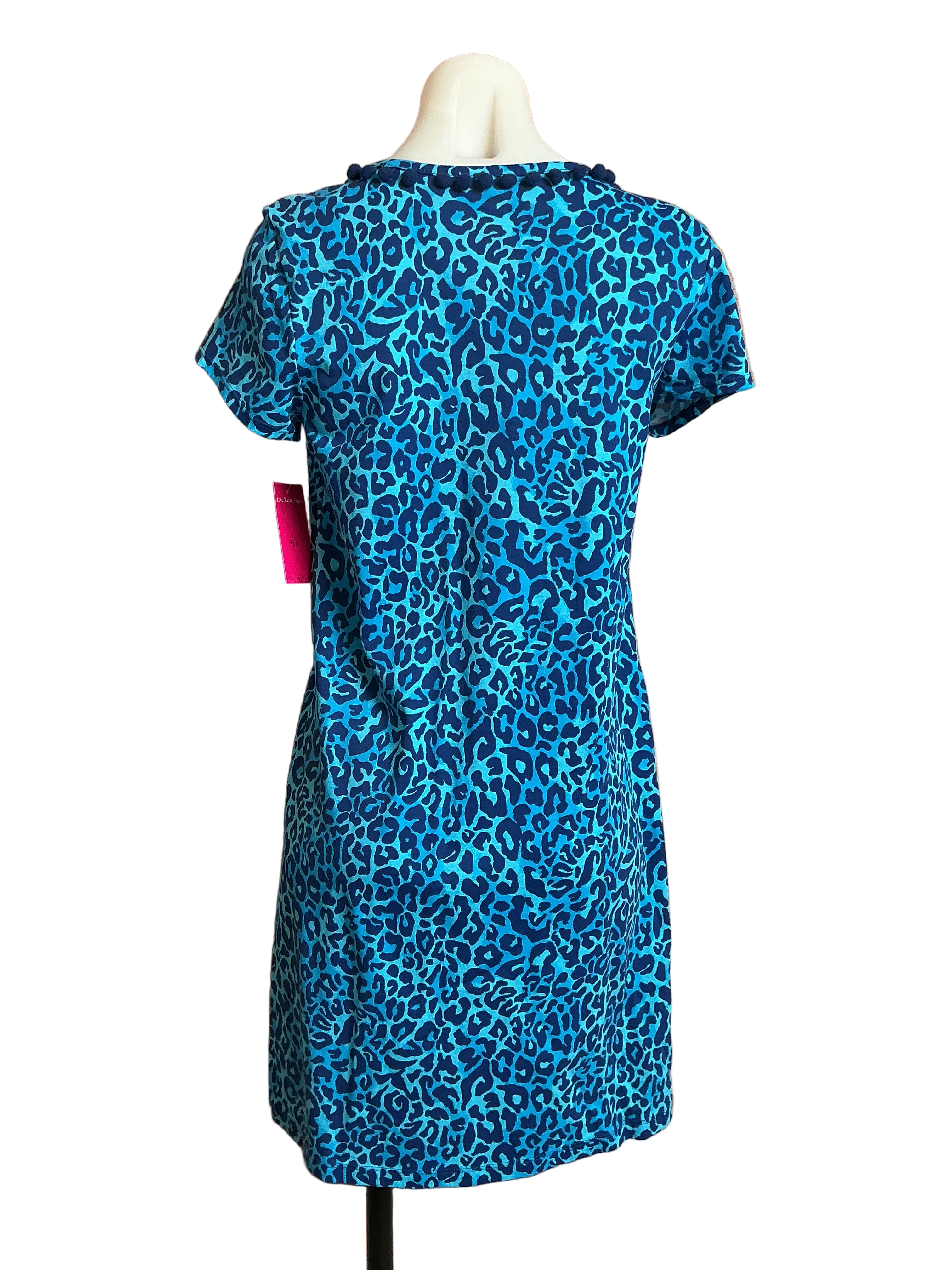 Lilly Pulitzer Dress - Size S