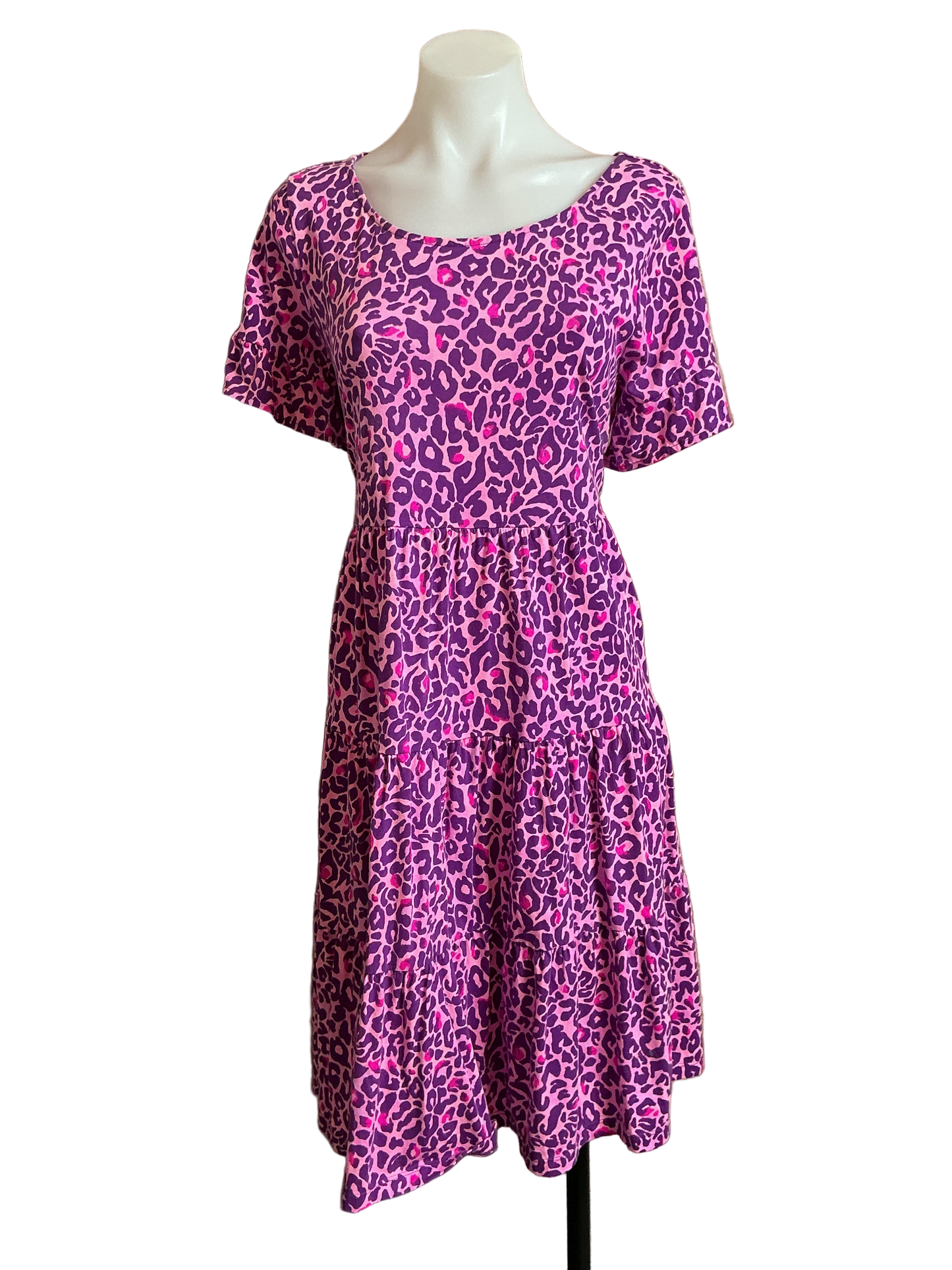 Lilly Pulitzer Dress - Size L