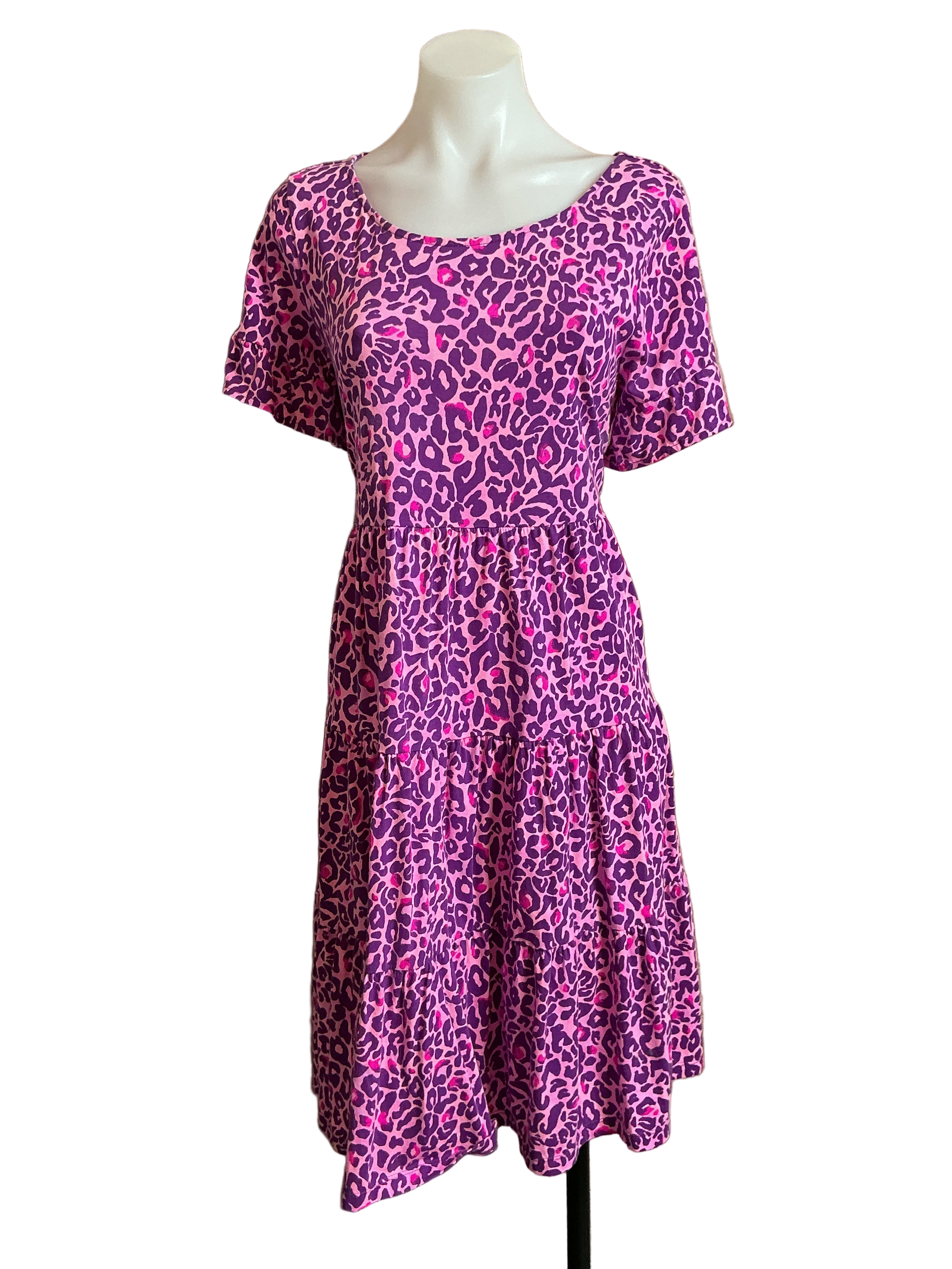 Lilly Pulitzer Dress - Size L