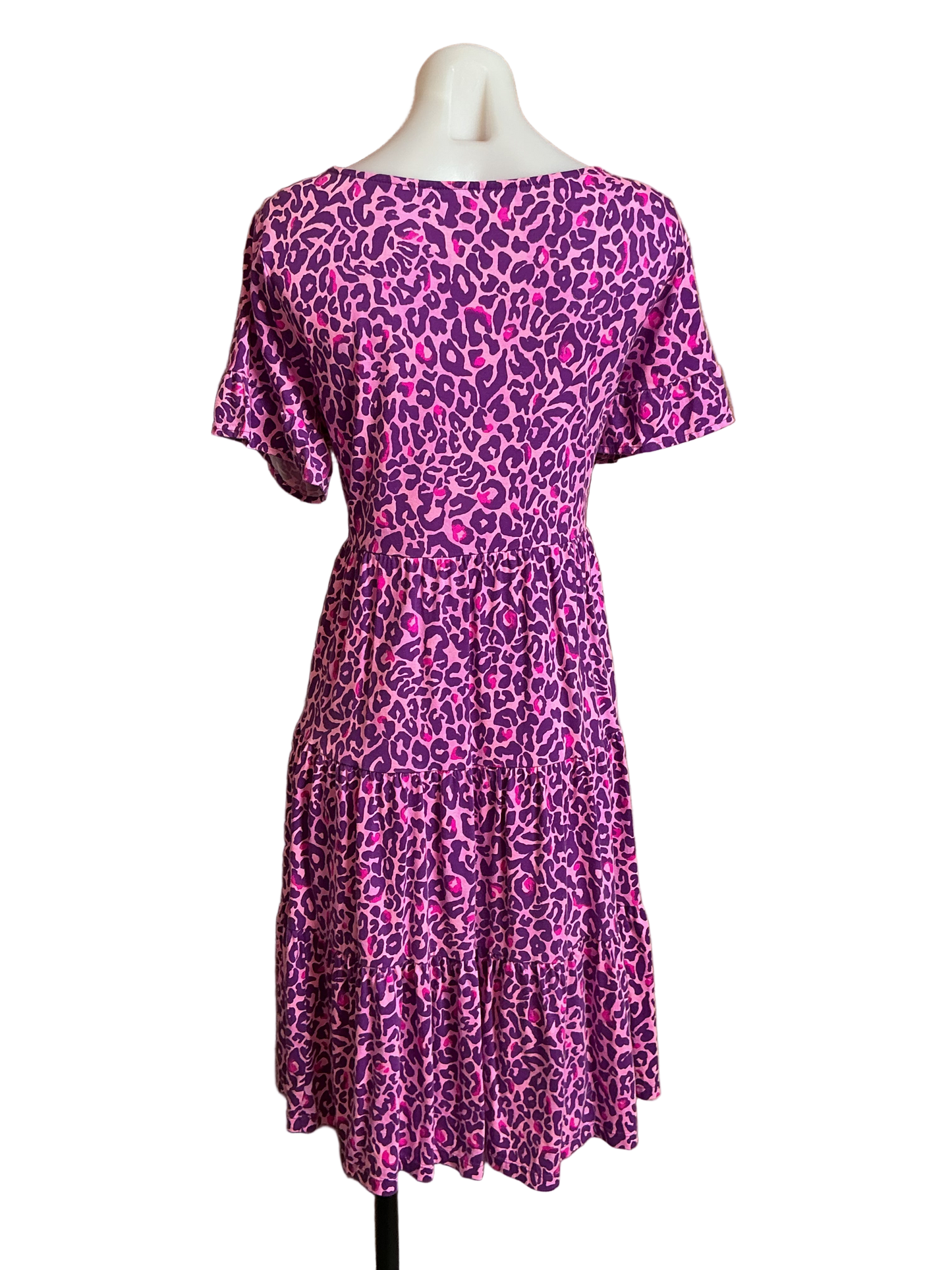 Lilly Pulitzer Dress - Size L