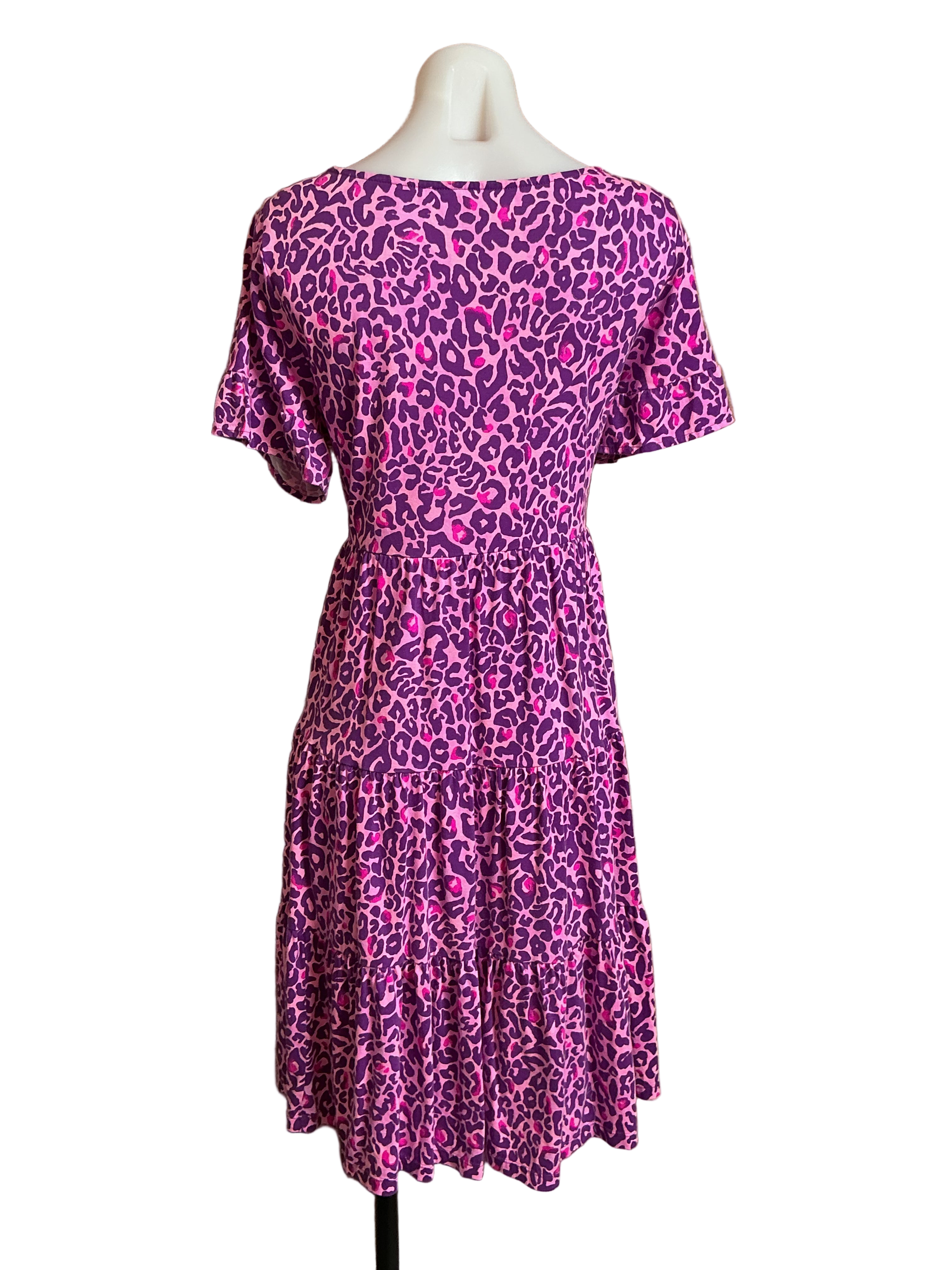 Lilly Pulitzer Dress - Size L