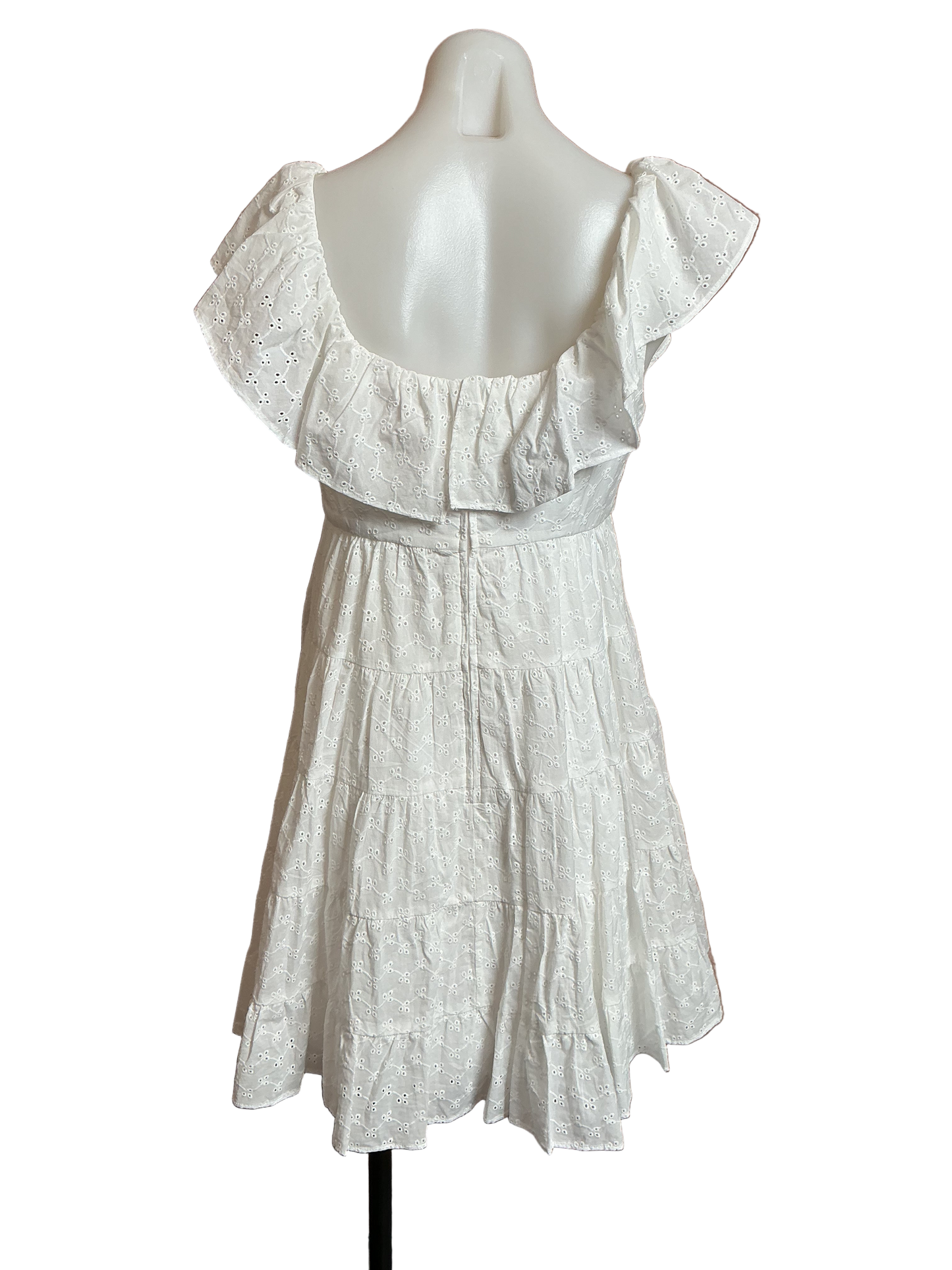 Lilly Pulitzer Dress - Size 4
