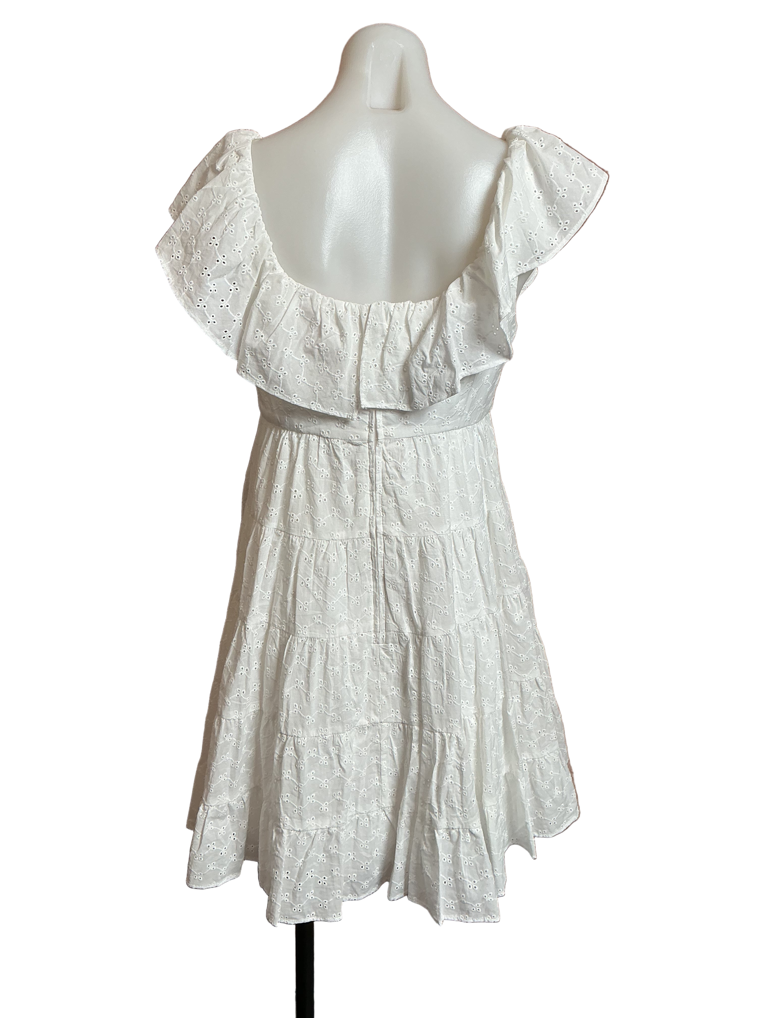 Lilly Pulitzer Dress - Size 4