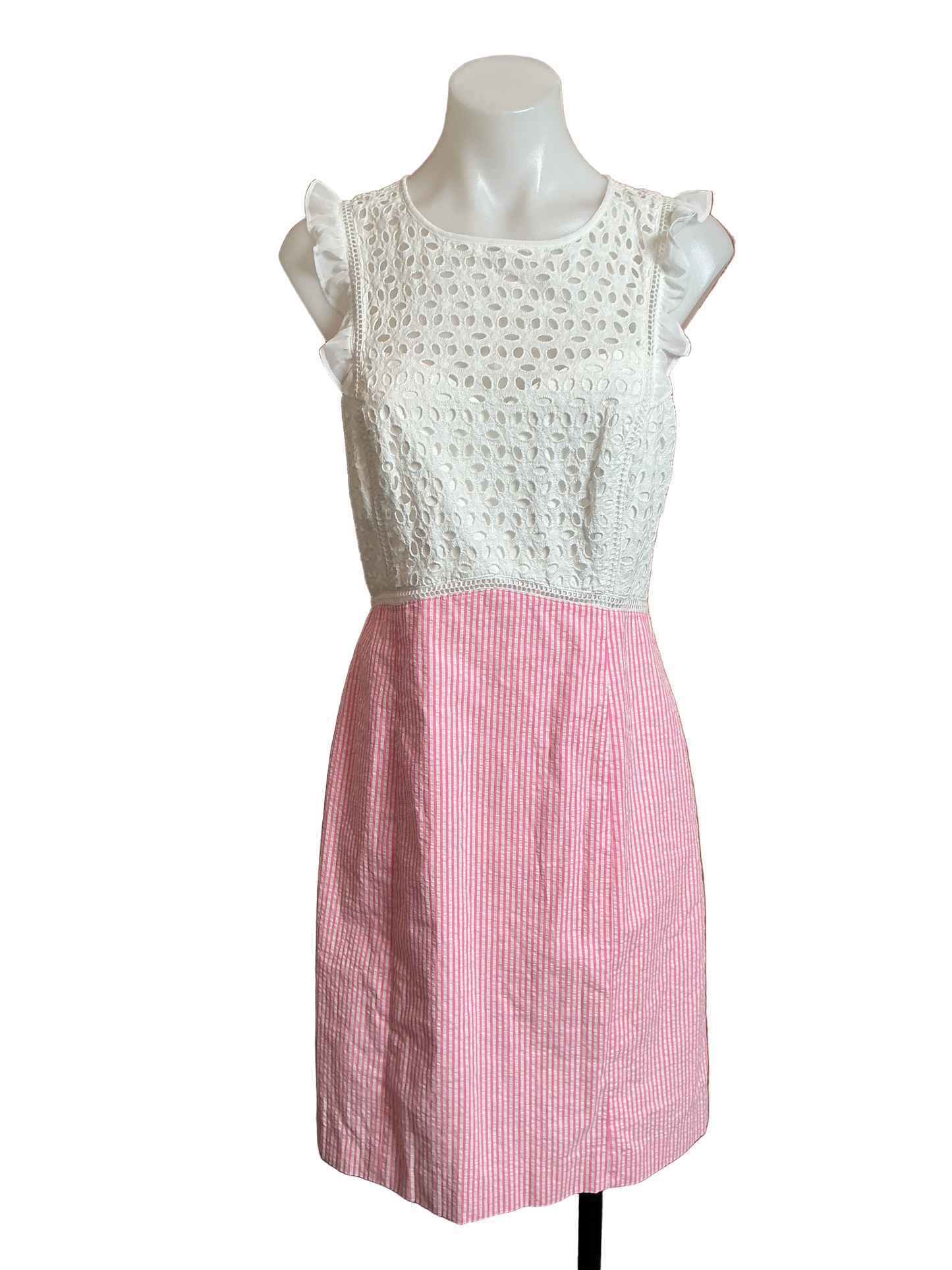 Lilly Pulitzer Dress - Size 6