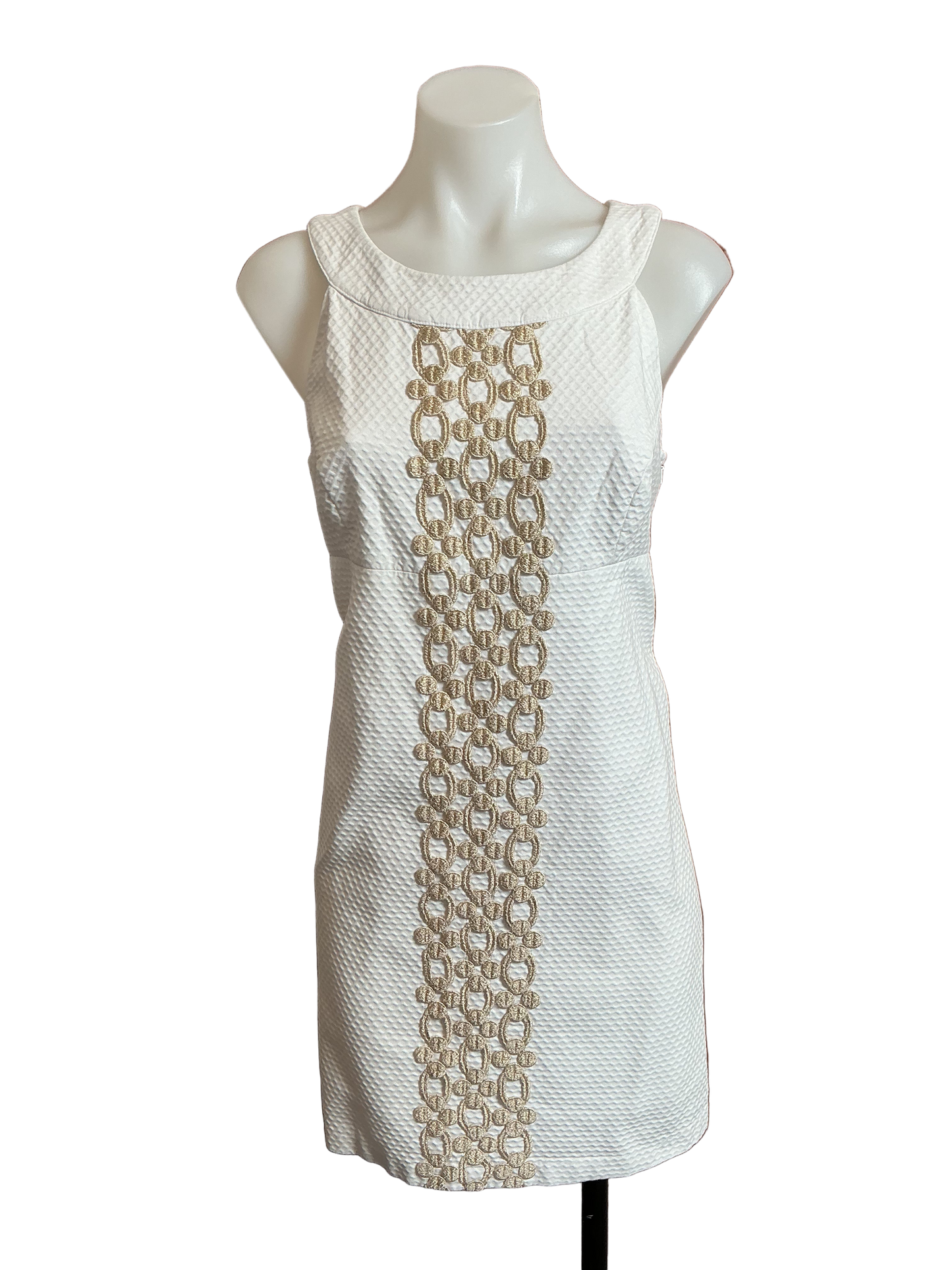 Lilly Pulitzer Dress - Size 6