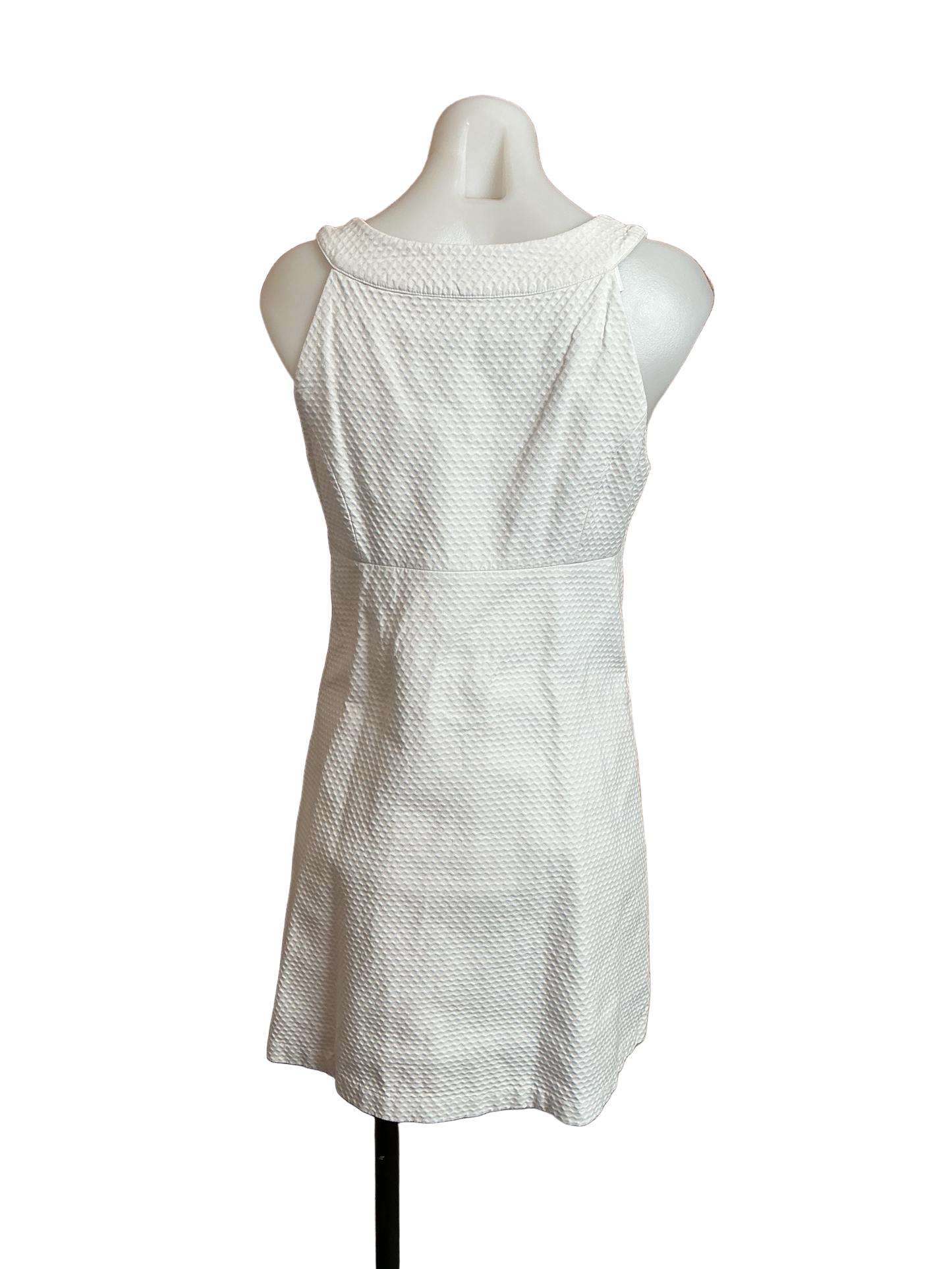 Lilly Pulitzer Dress - Size 6