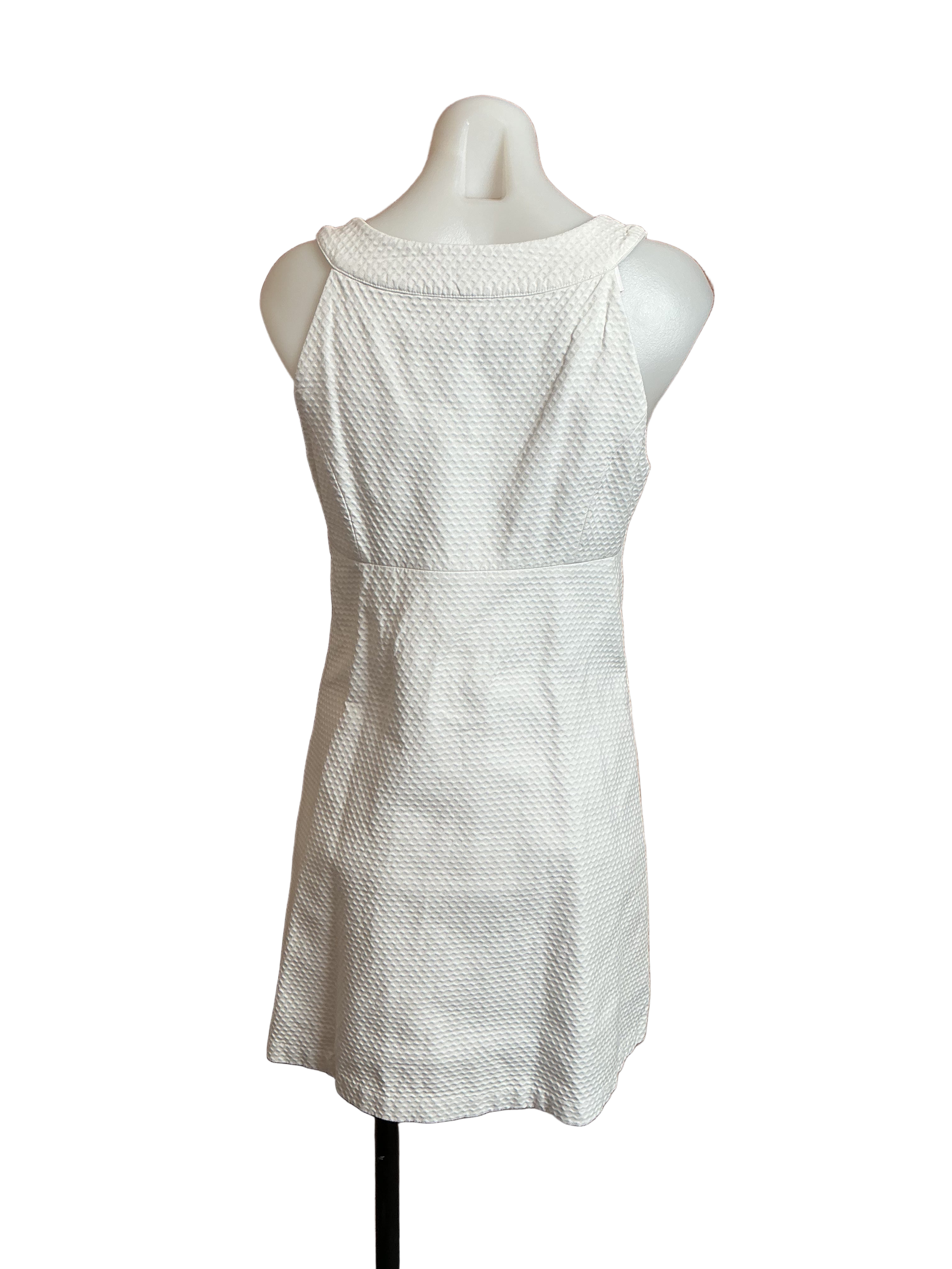 Lilly Pulitzer Dress - Size 6