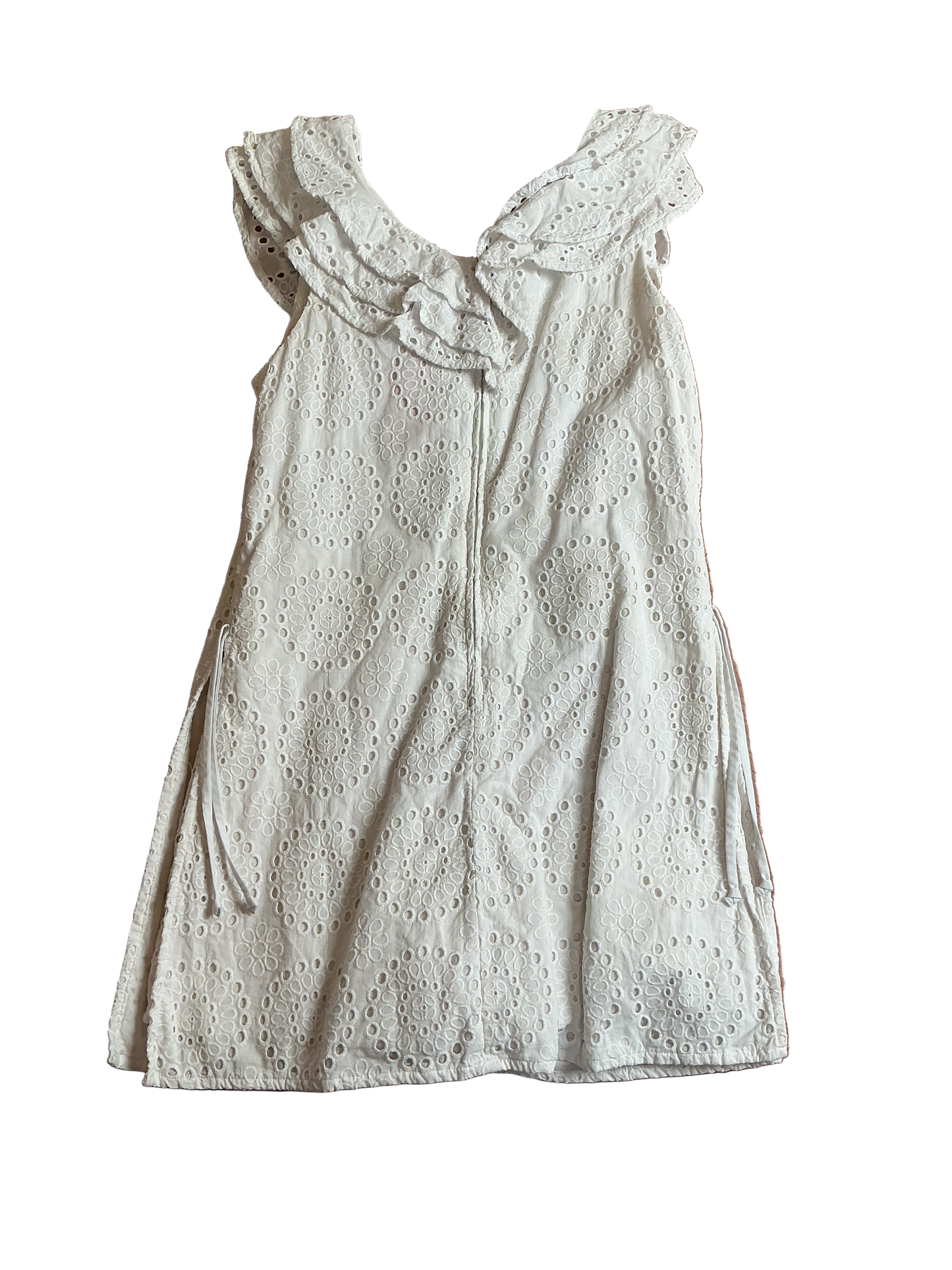 Lilly Pulitzer Romper - Size 6