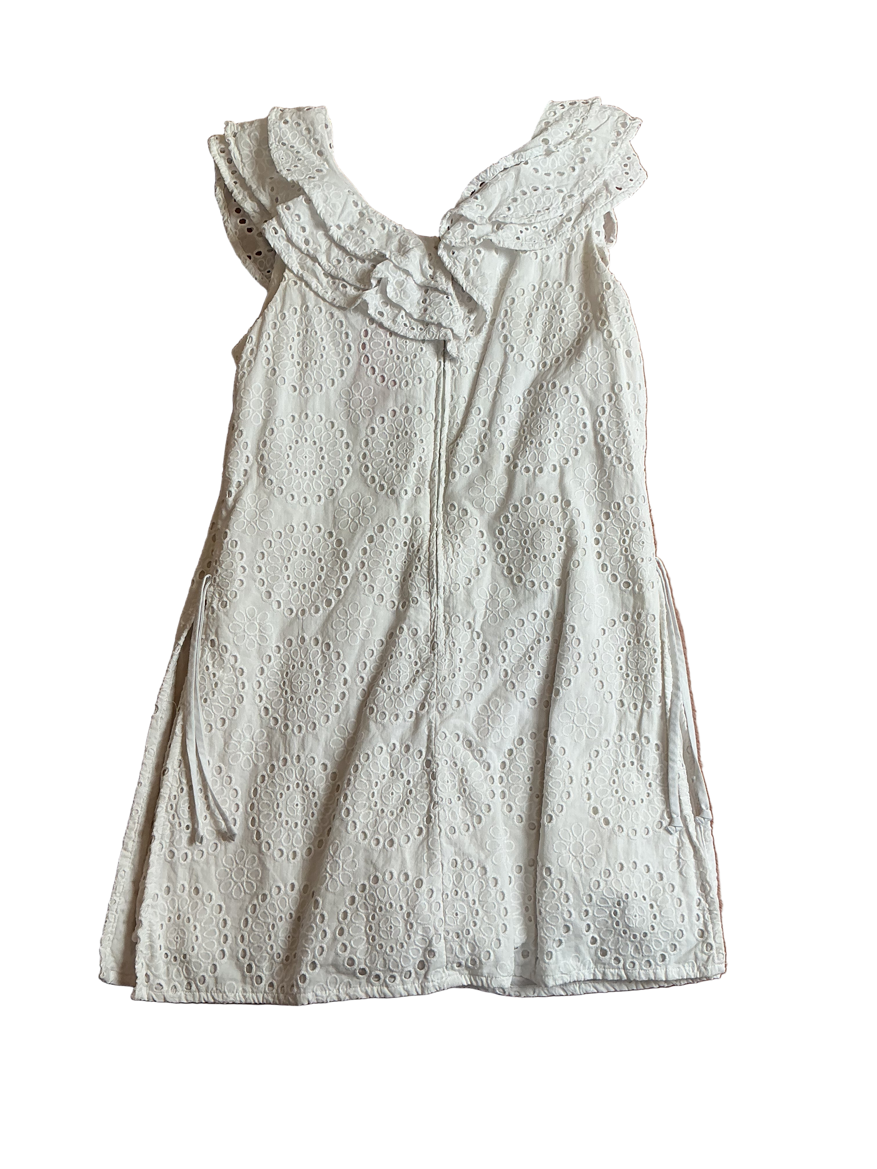 Lilly Pulitzer Romper - Size 6