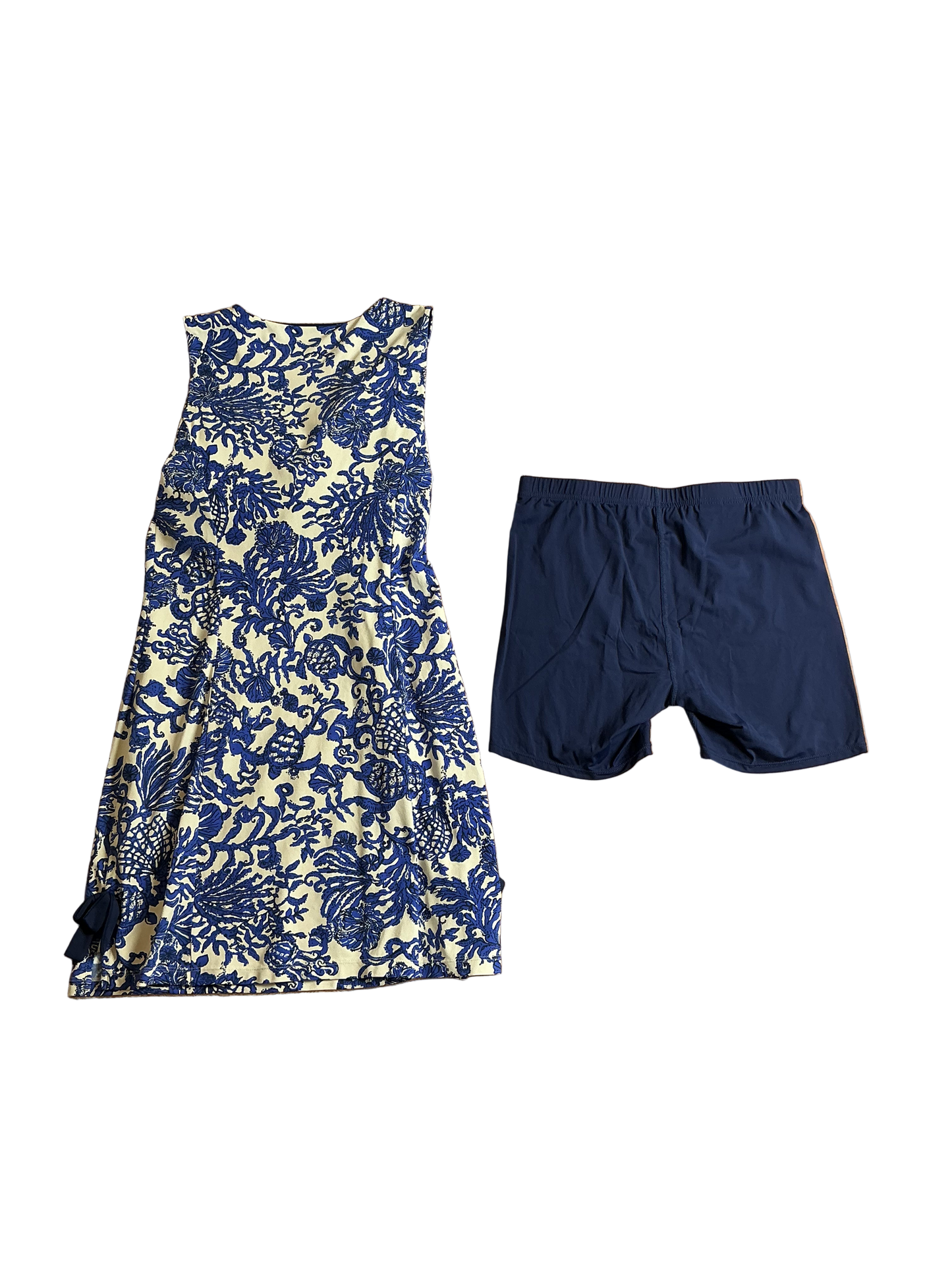 Lilly Pulitzer 2 PC Set - Size S