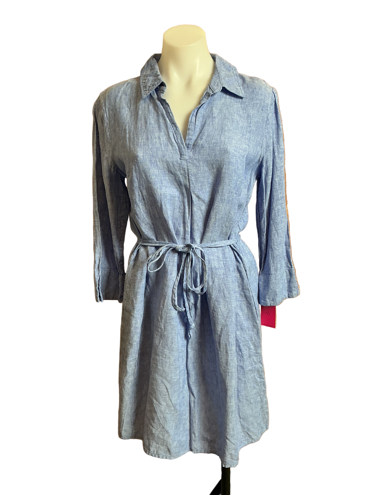 Lilly Pulitzer Dress - Size S