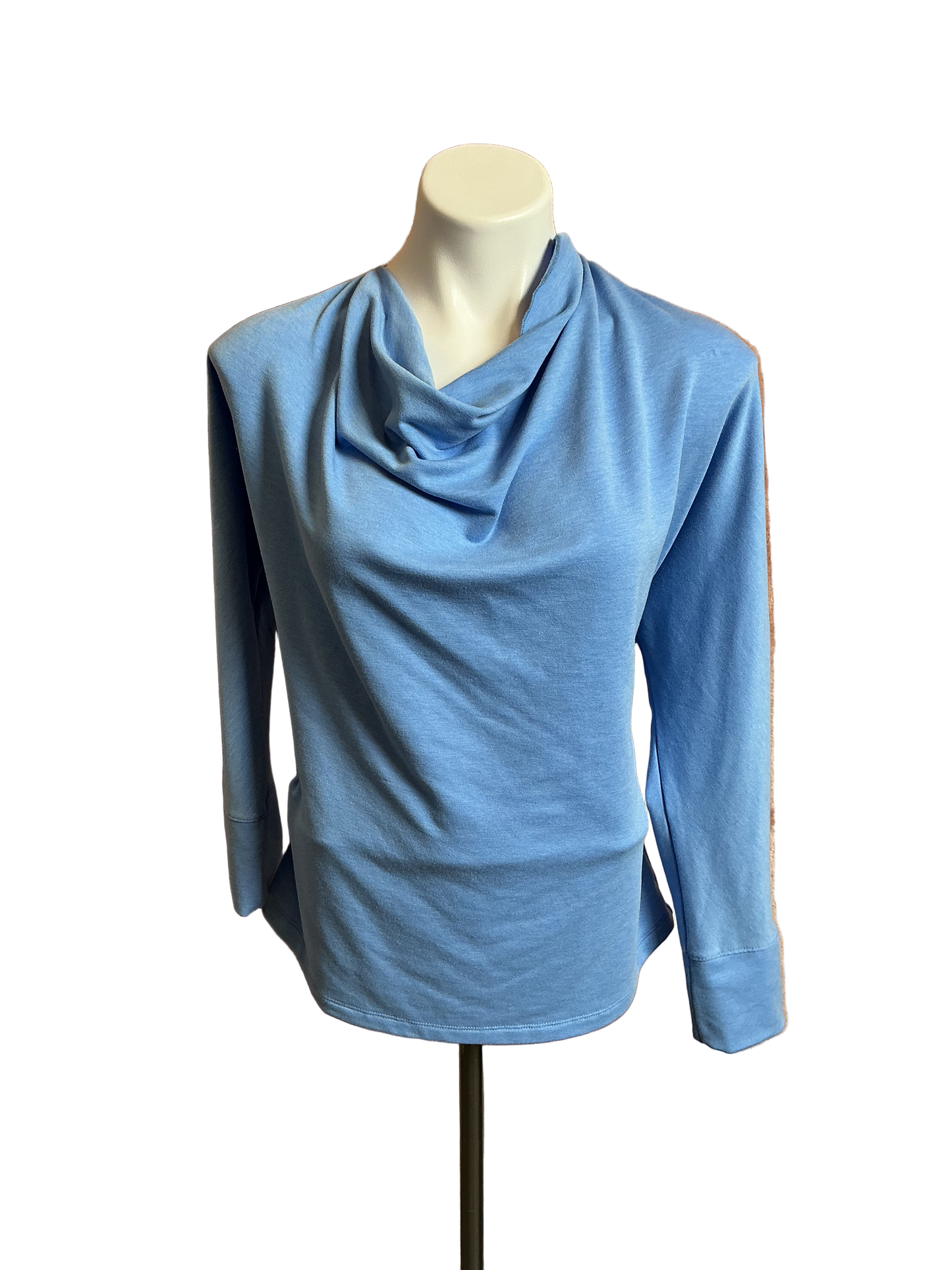 Lilly Pulitzer Pullover - Size XL