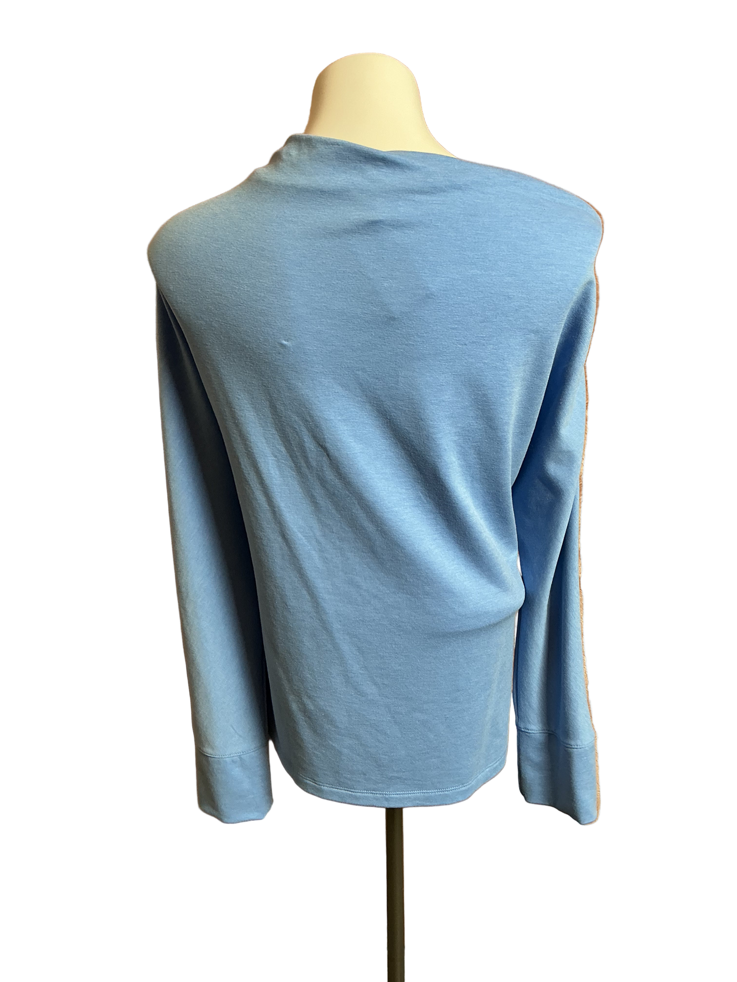 Lilly Pulitzer Pullover - Size XL