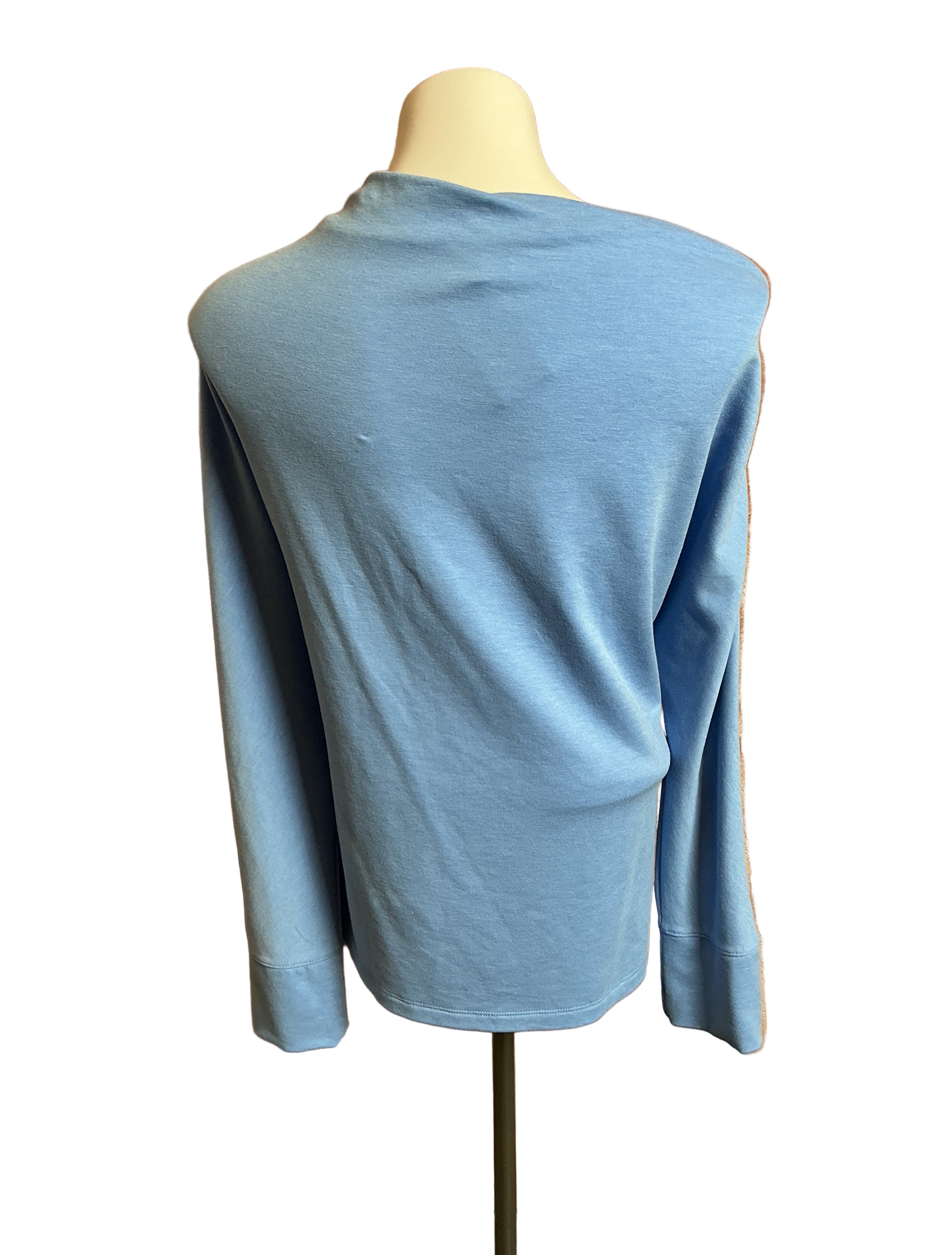 Lilly Pulitzer Pullover - Size XL