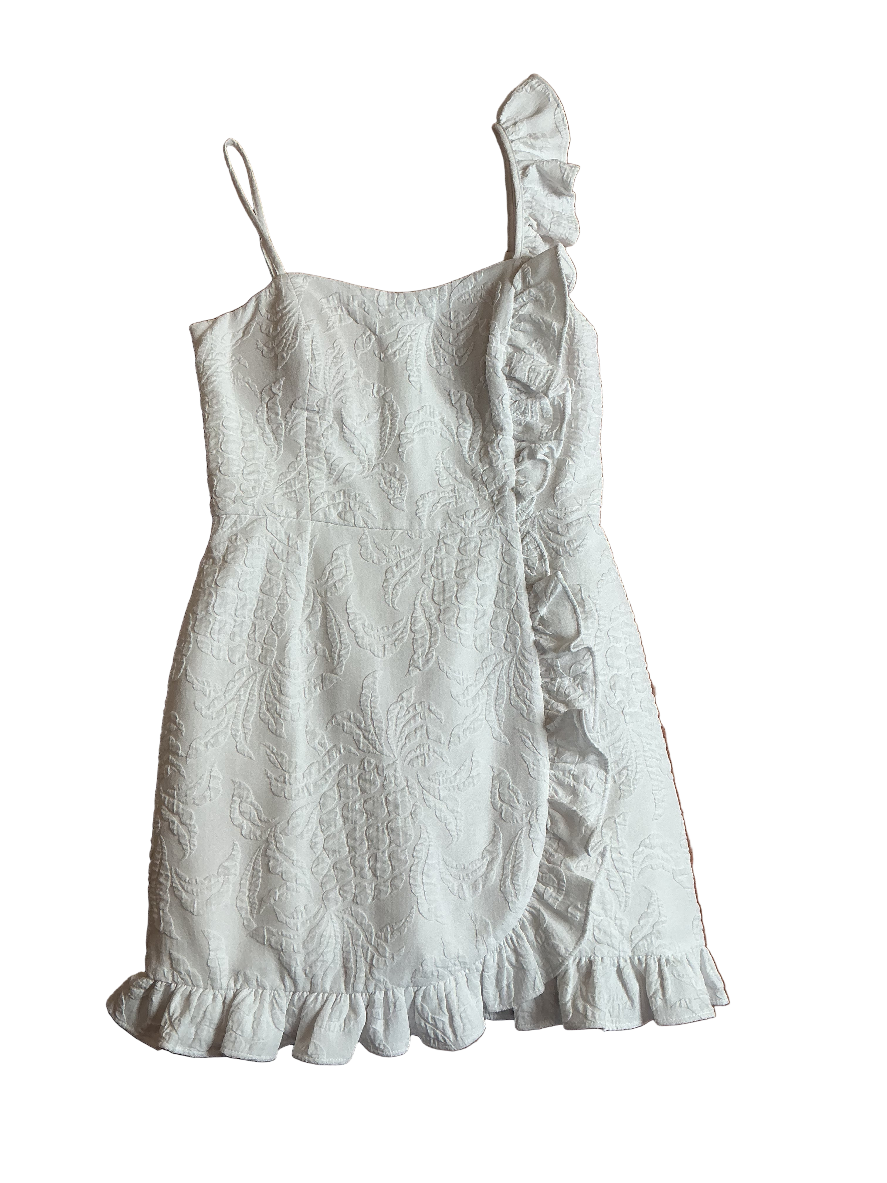 Lilly Pulitzer Romper - Size 2